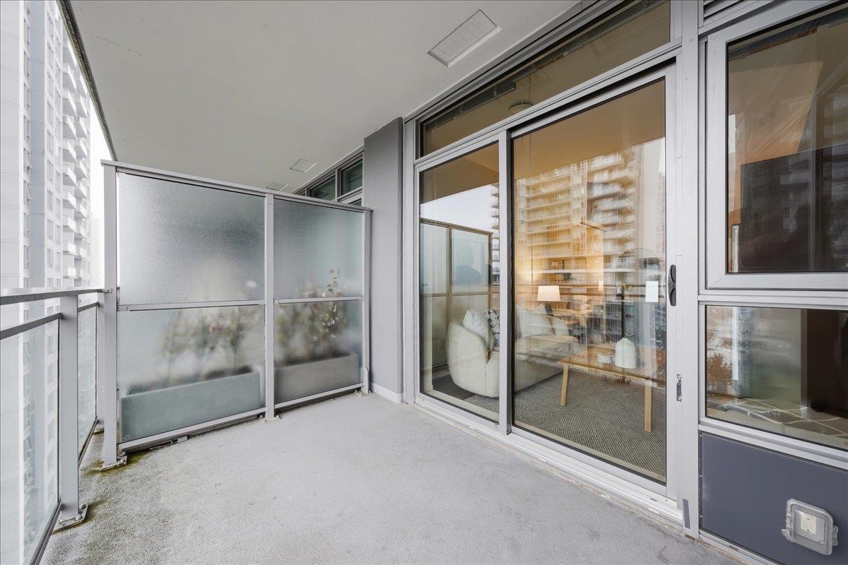 1211 13308 CENTRAL AVENUE