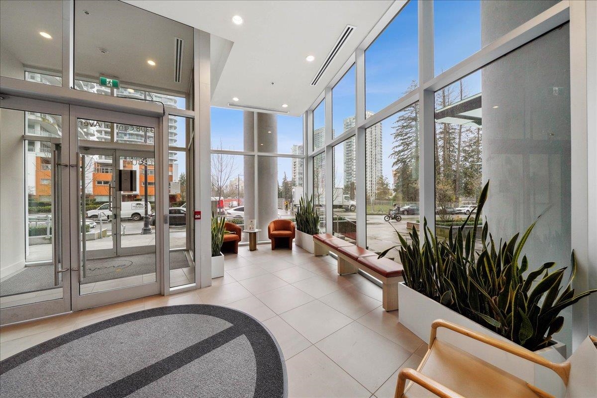 1211 13308 CENTRAL AVENUE