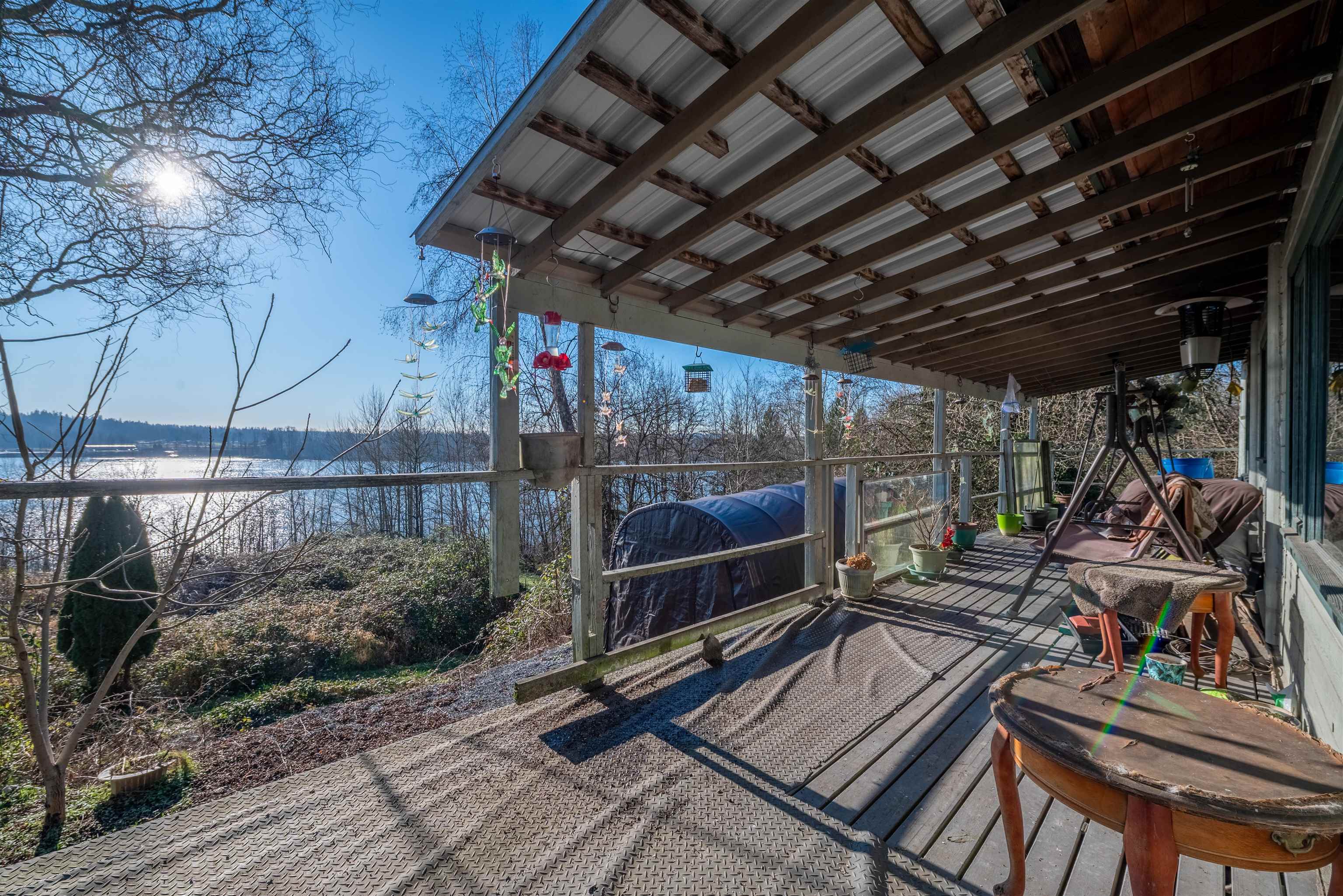 24578 LOUGHEED HIGHWAY