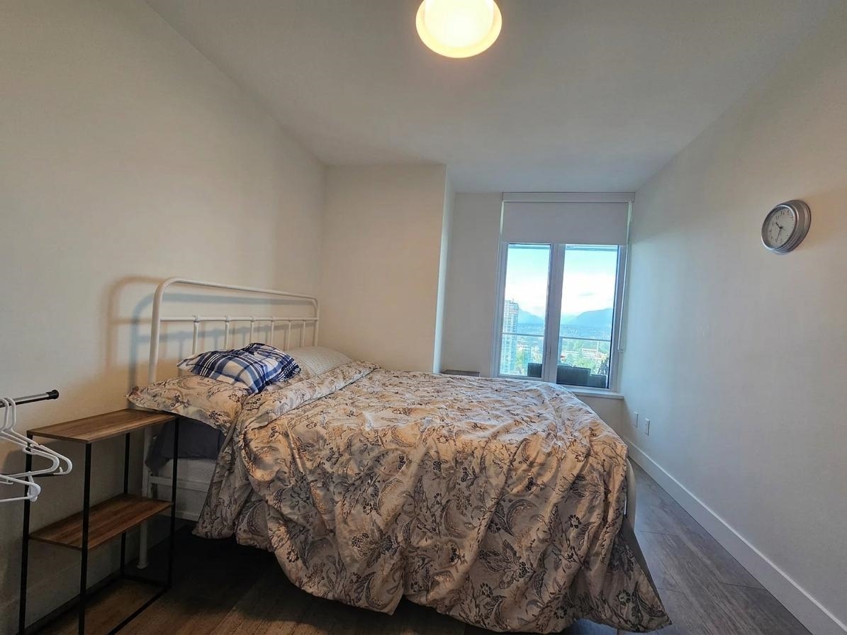 2408 10428 WHALLEY BOULEVARD