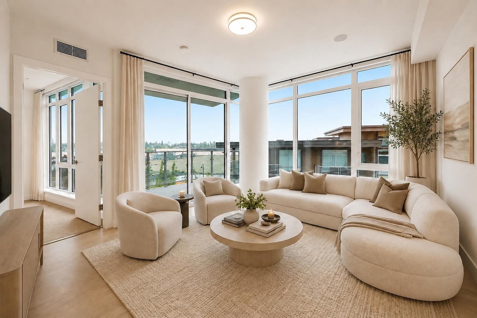 407 7769 PARK CRESCENT