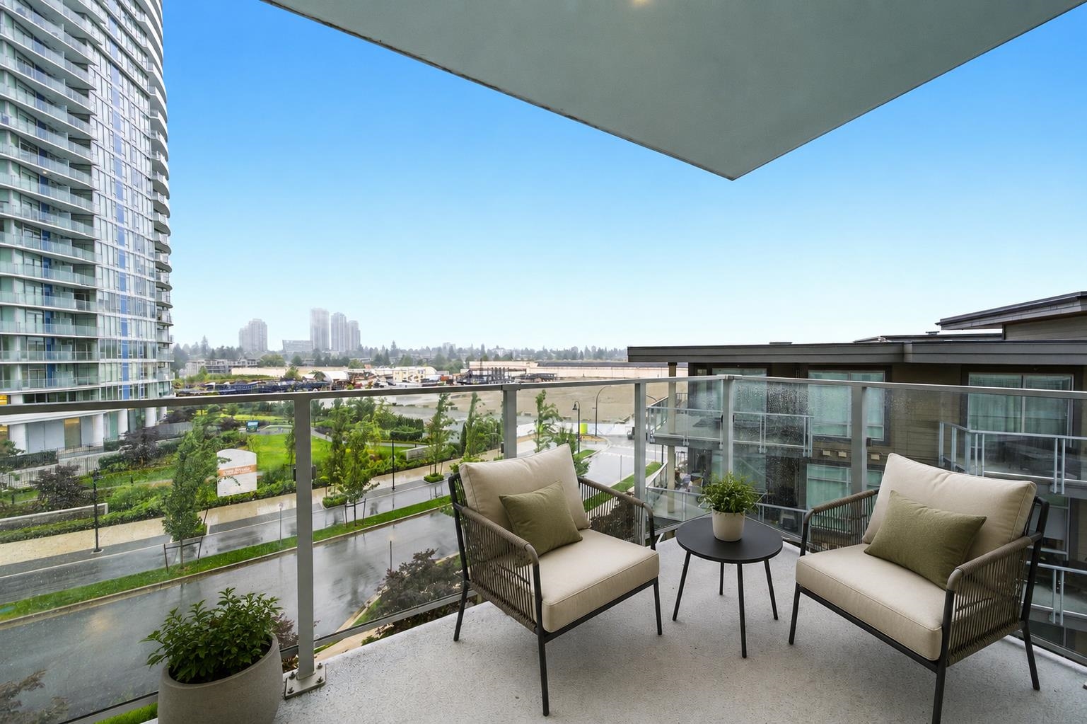 407 7769 PARK CRESCENT
