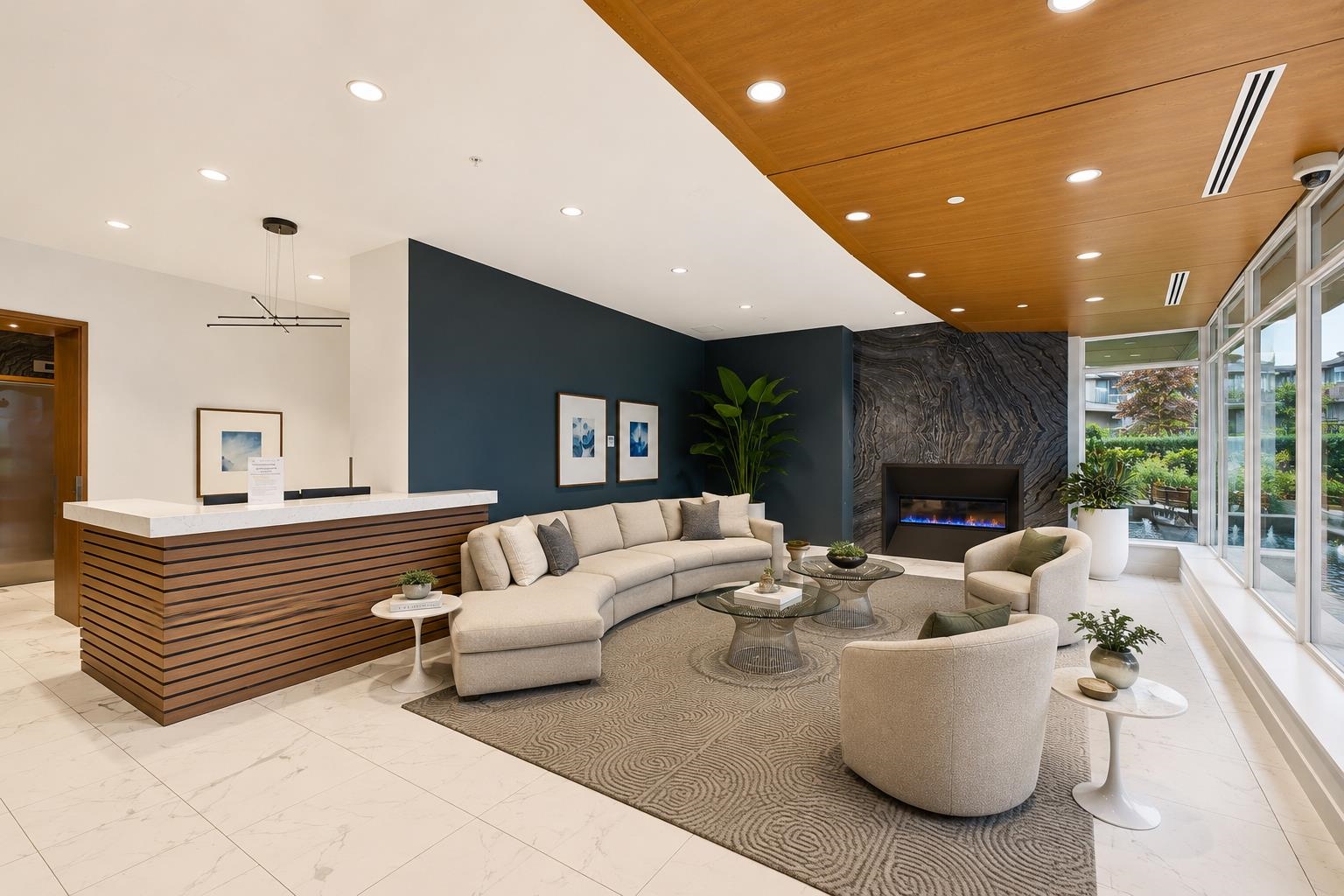 407 7769 PARK CRESCENT