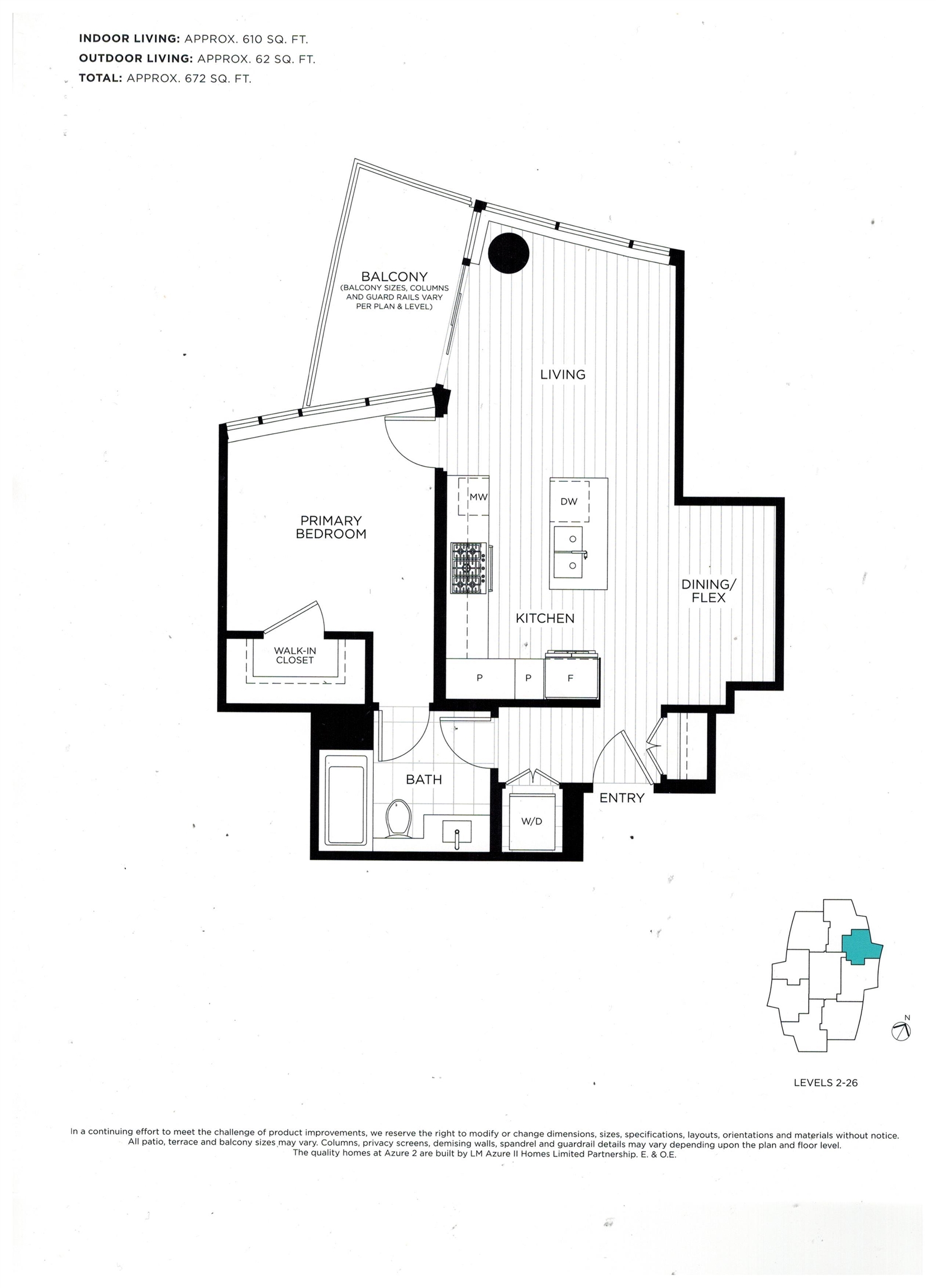 407 7769 PARK CRESCENT