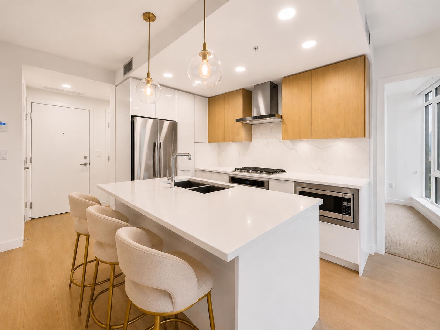 407 7769 PARK CRESCENT