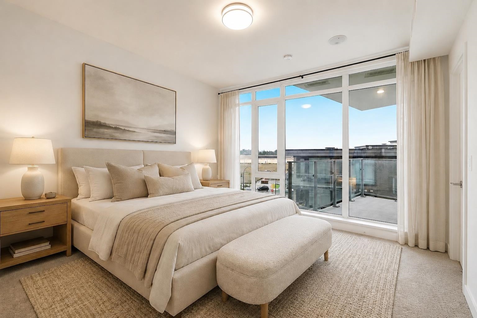 407 7769 PARK CRESCENT