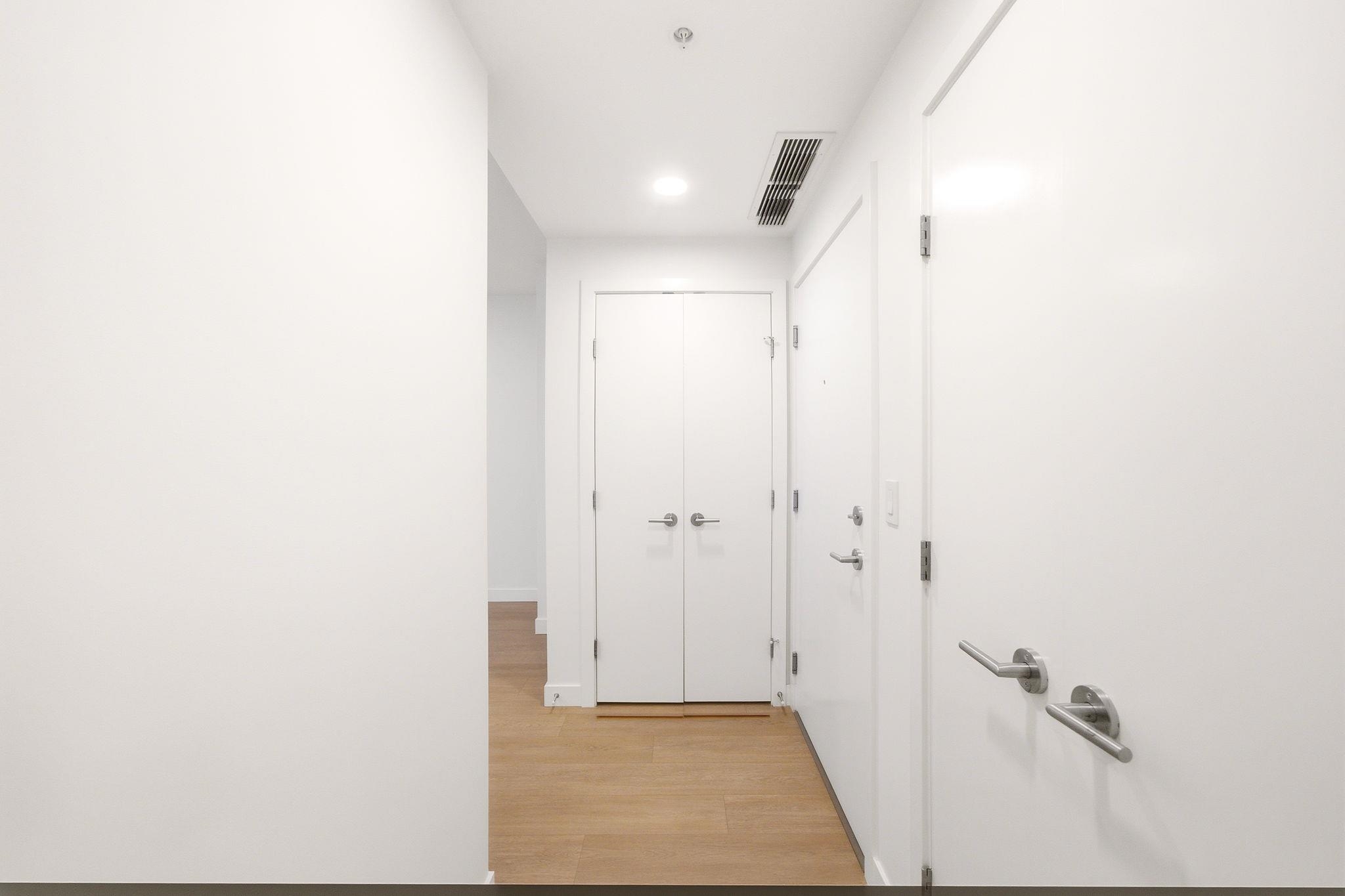 407 7769 PARK CRESCENT