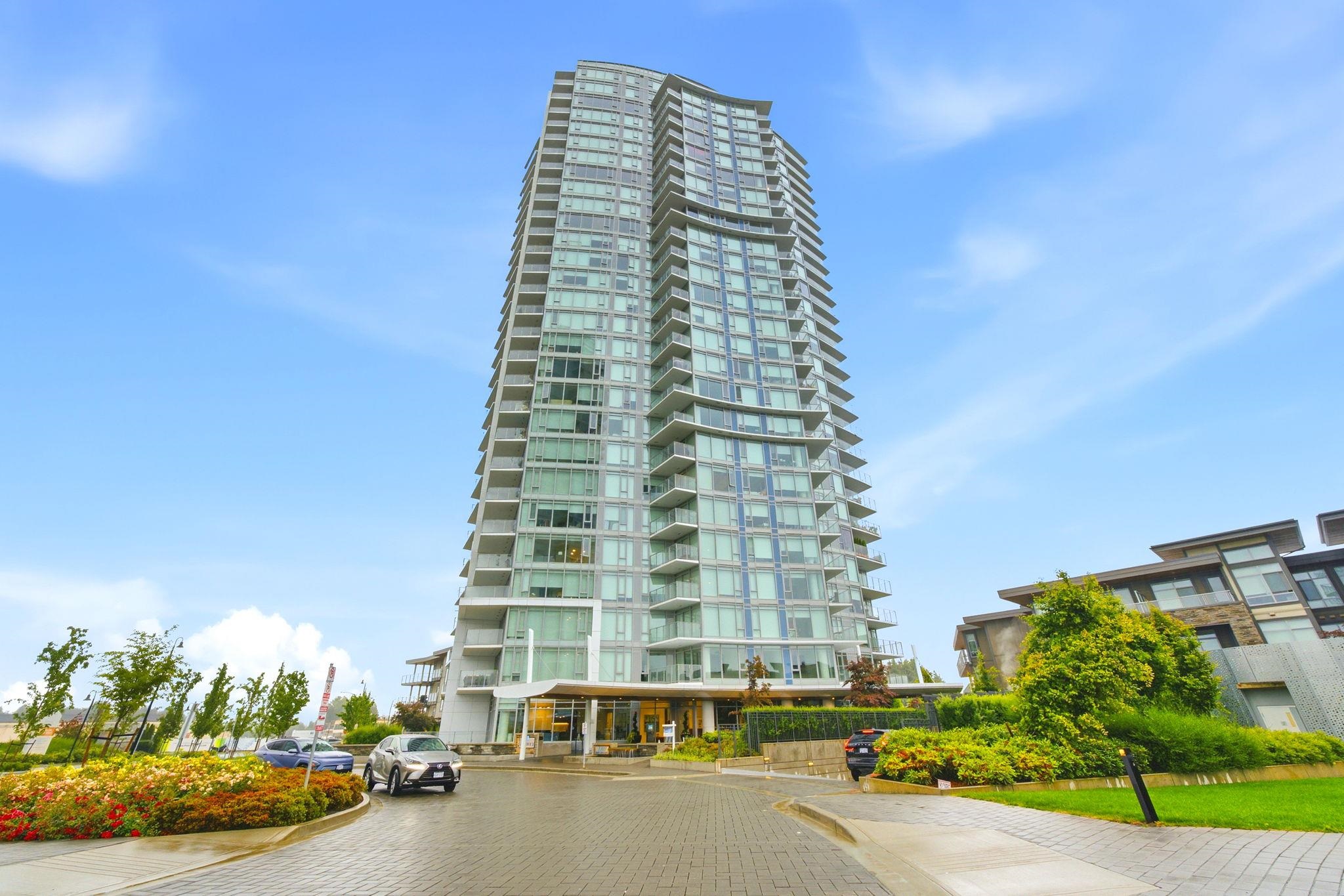 407 7769 PARK CRESCENT