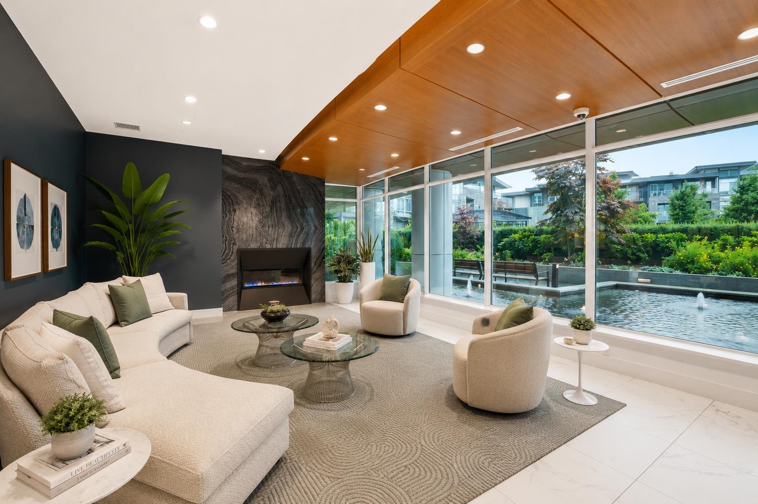 407 7769 PARK CRESCENT