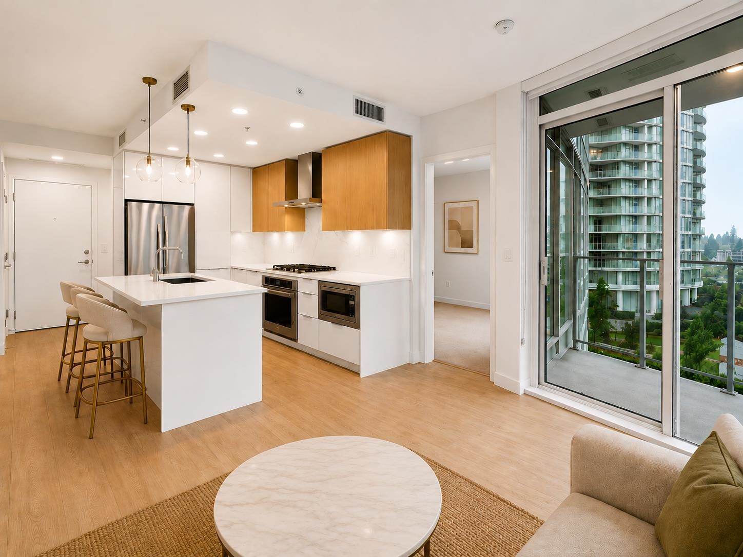 407 7769 PARK CRESCENT