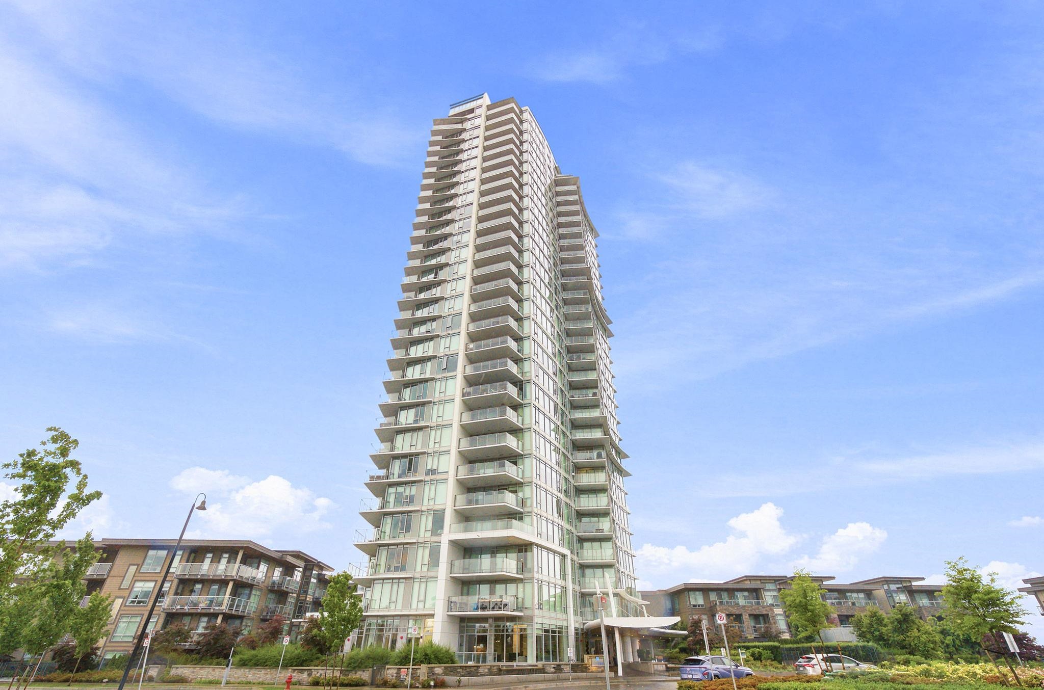 407 7769 PARK CRESCENT