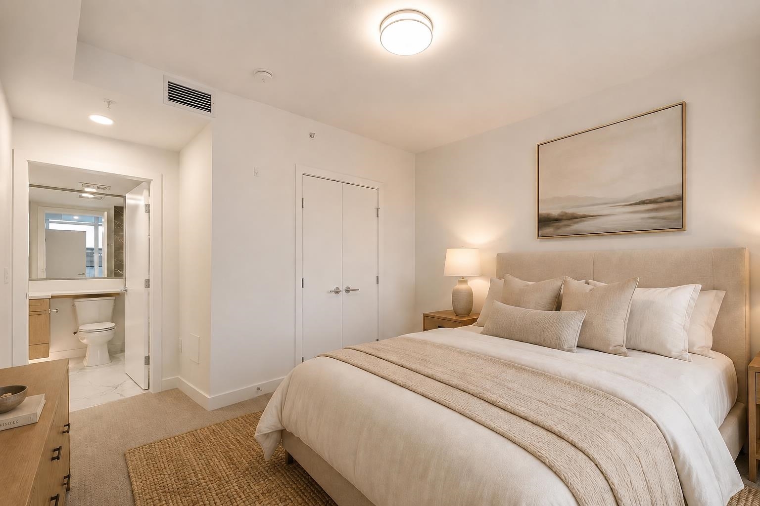 407 7769 PARK CRESCENT