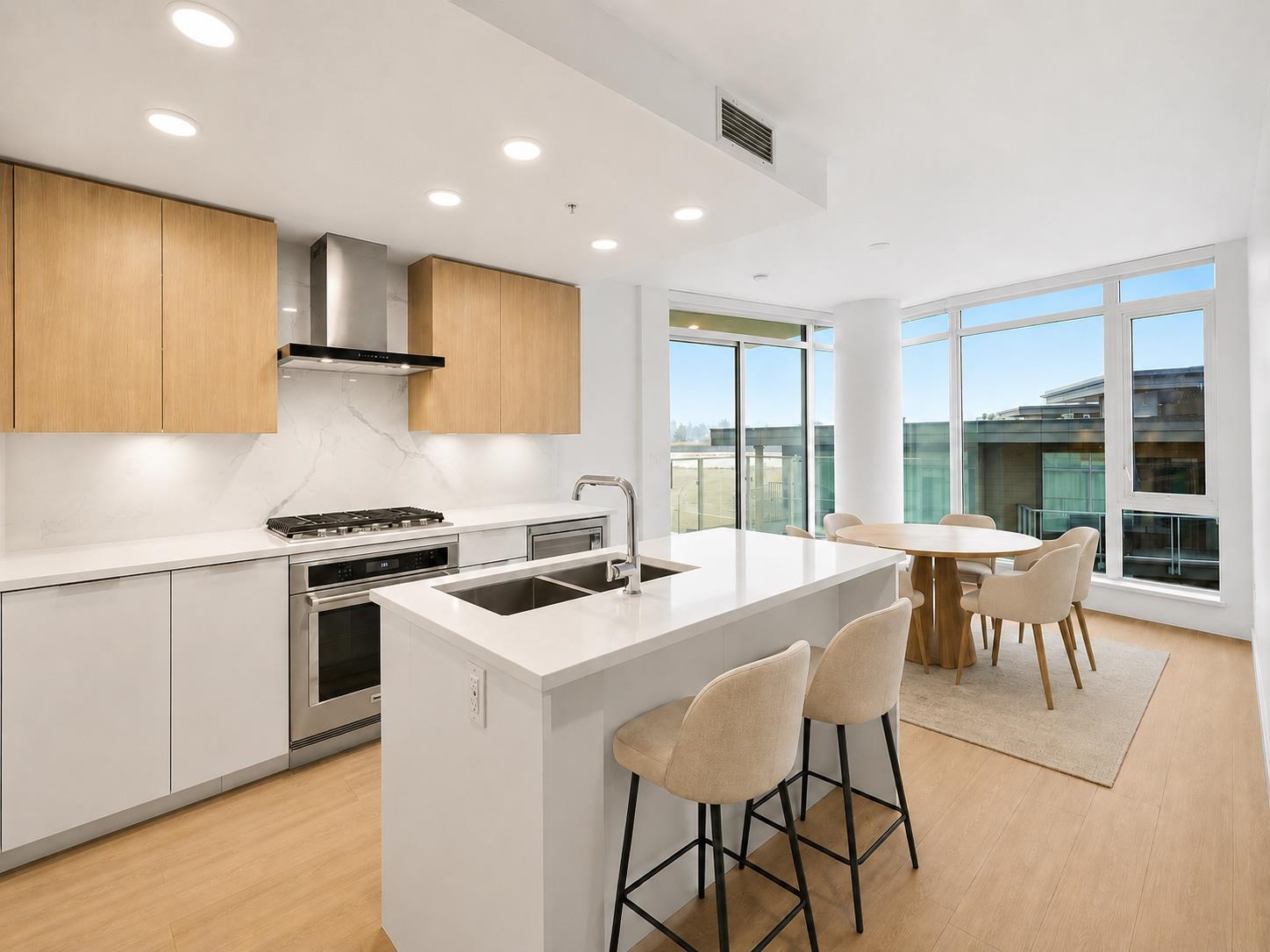 407 7769 PARK CRESCENT
