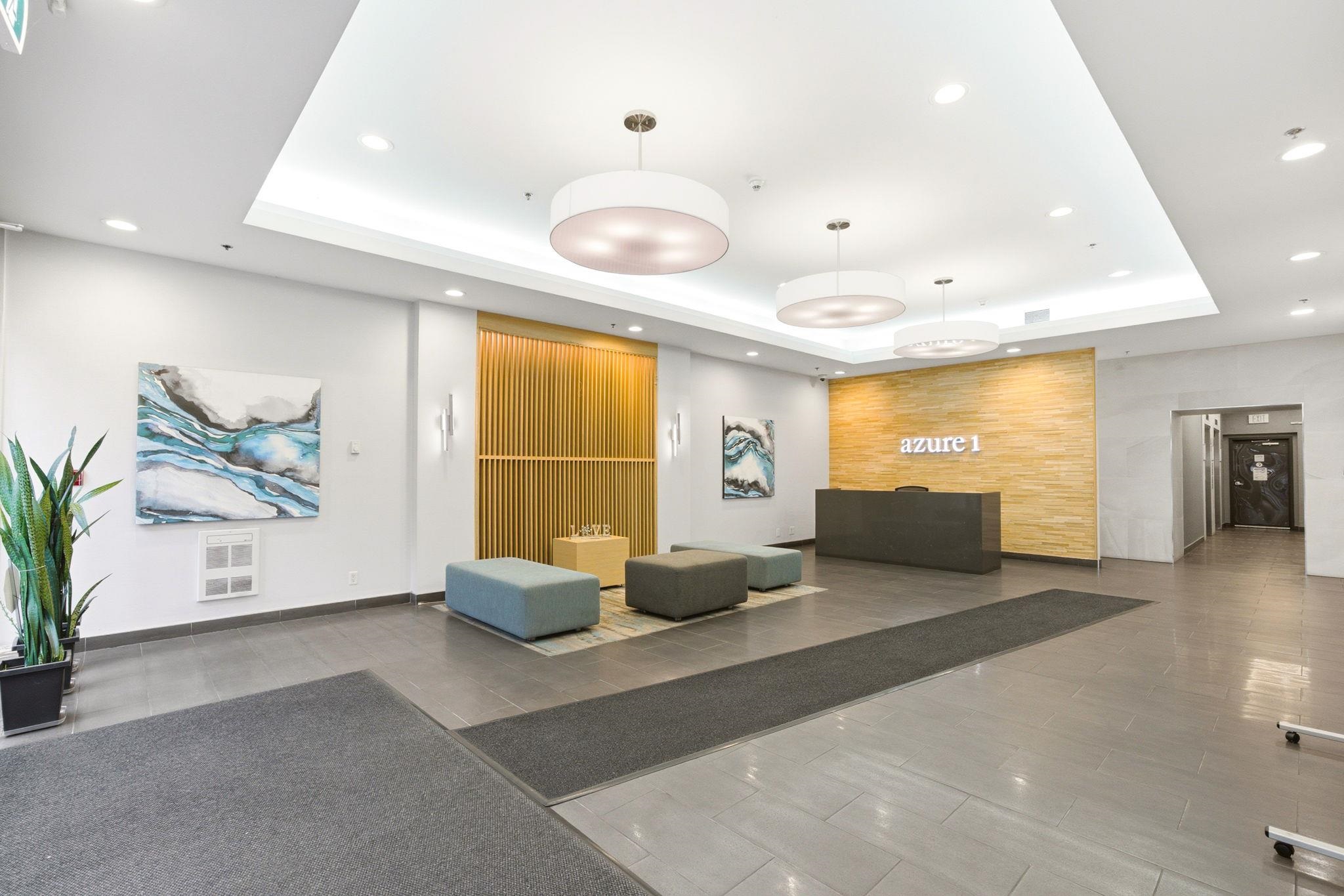 1005 898 CARNARVON STREET