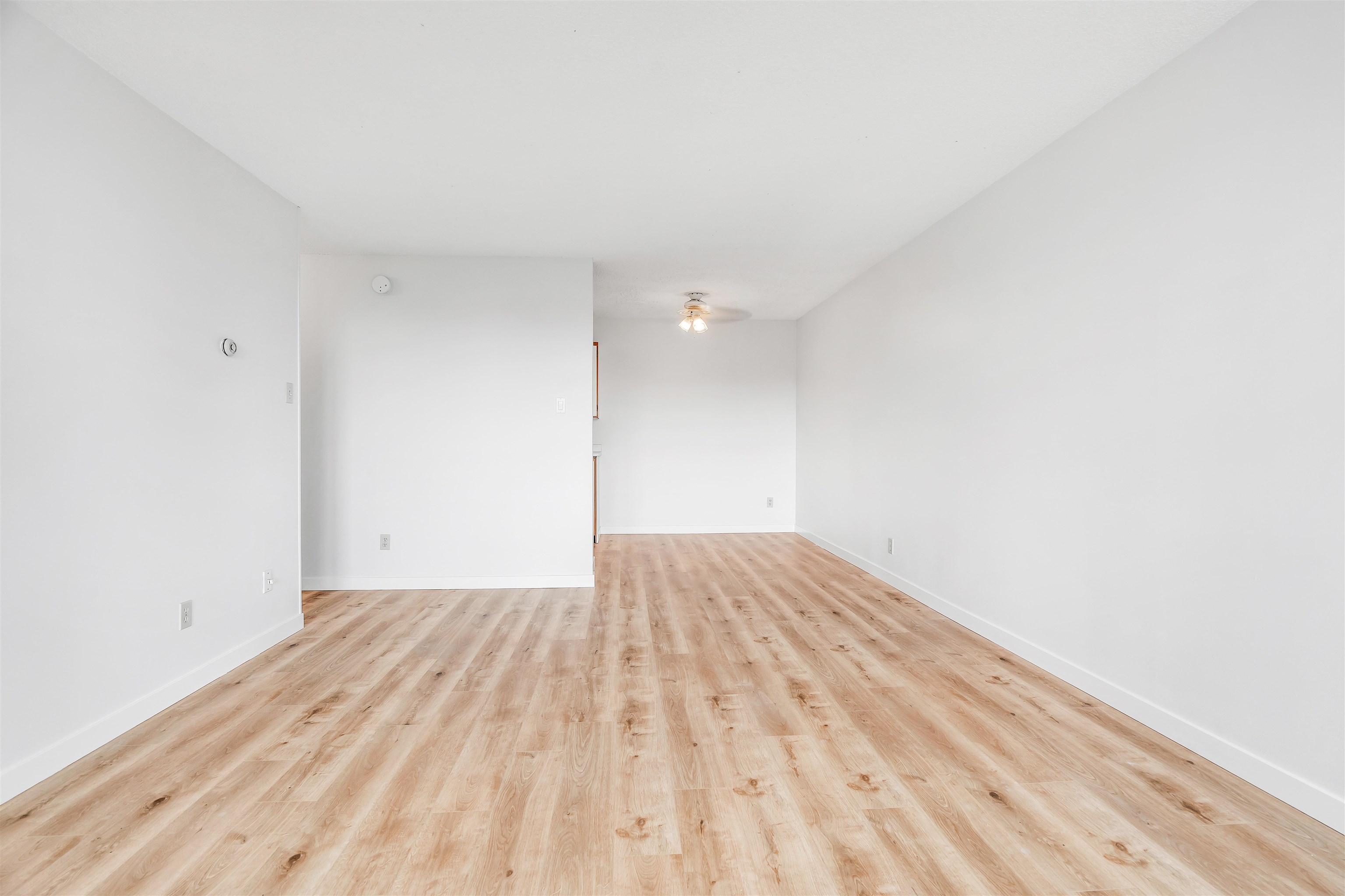 1201 4160 SARDIS STREET
