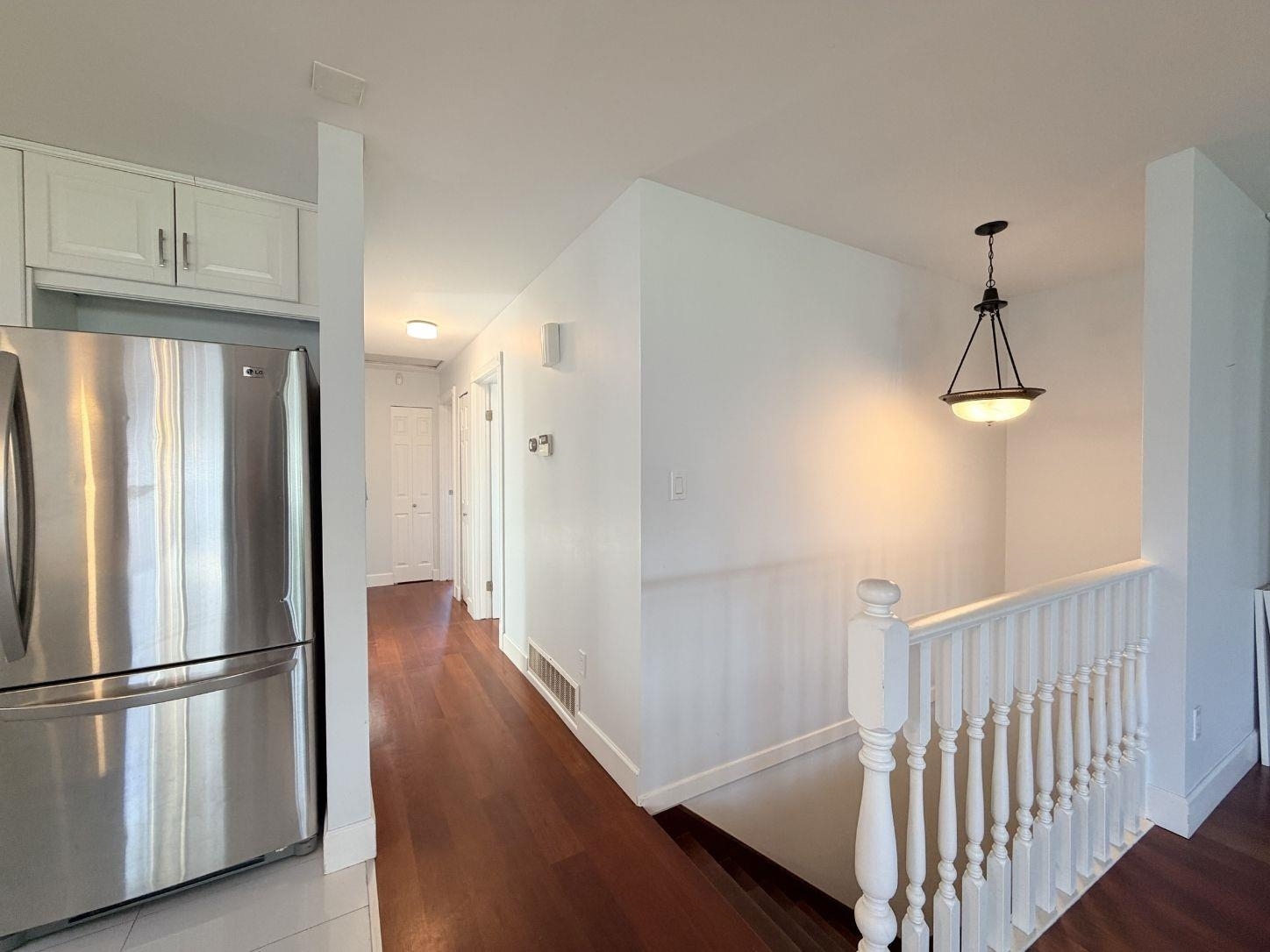 1944 PRAIRIE AVENUE