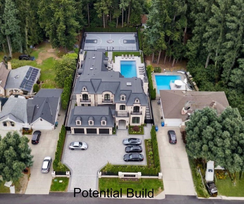 16235 28 AVE