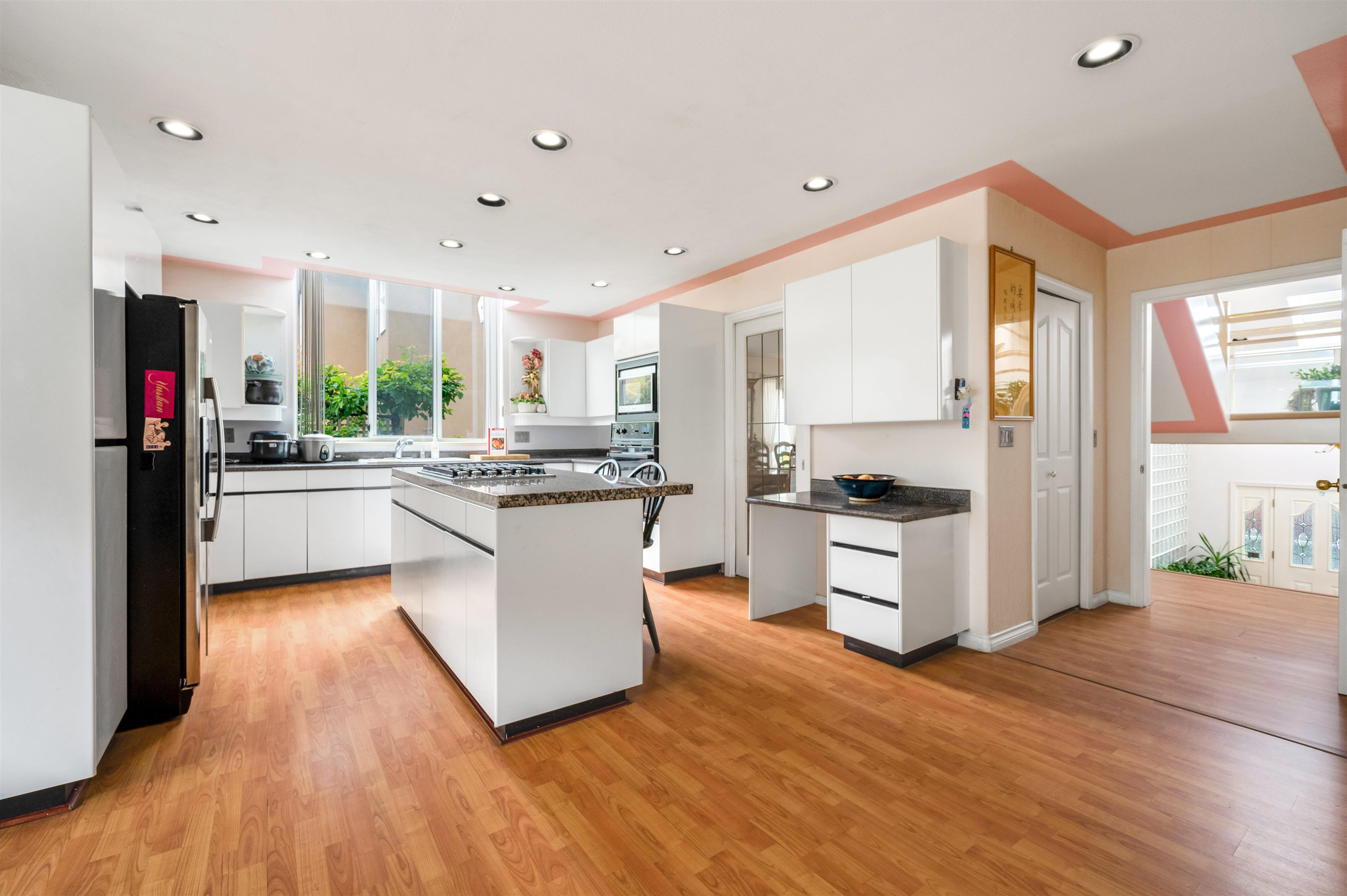 116 RAVINE DRIVE