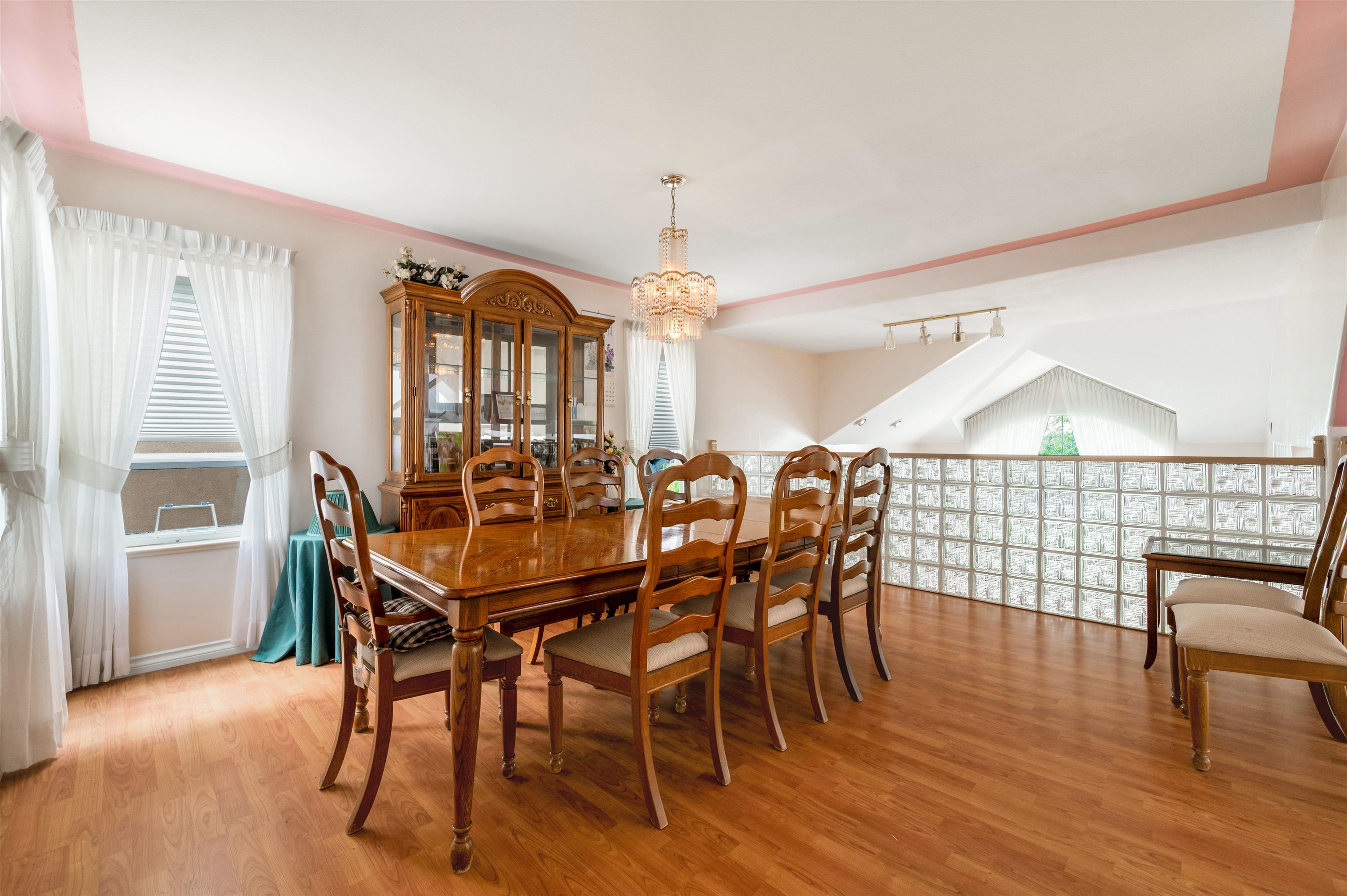 116 RAVINE DRIVE