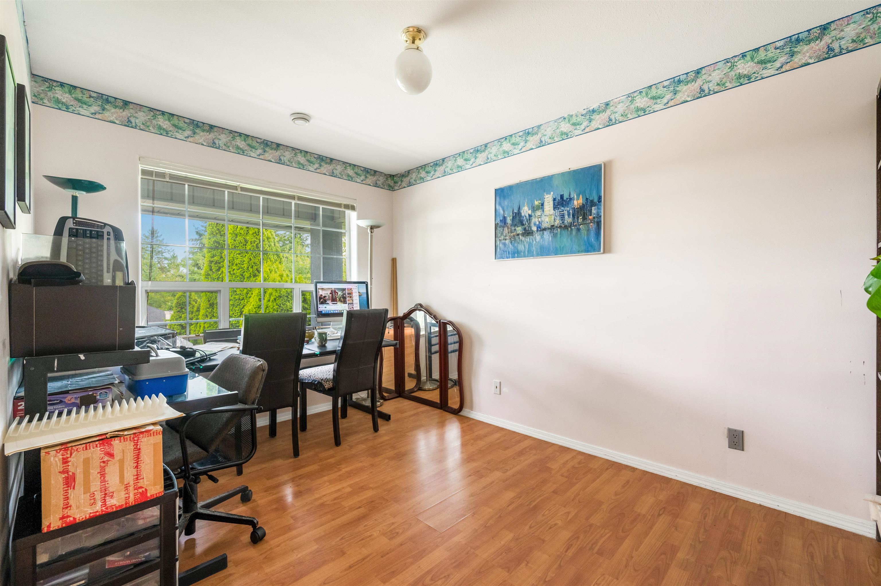 116 RAVINE DRIVE