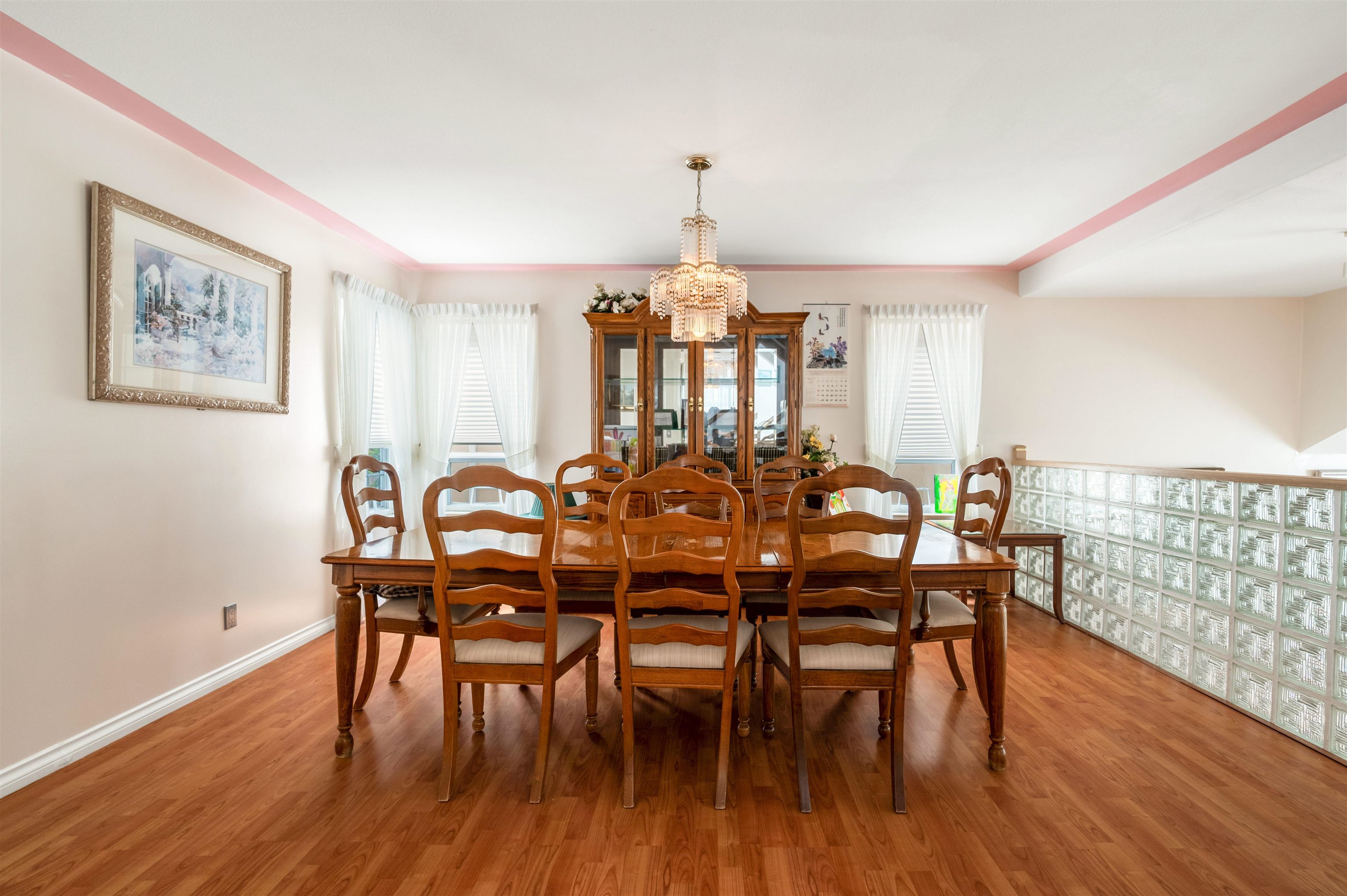 116 RAVINE DRIVE