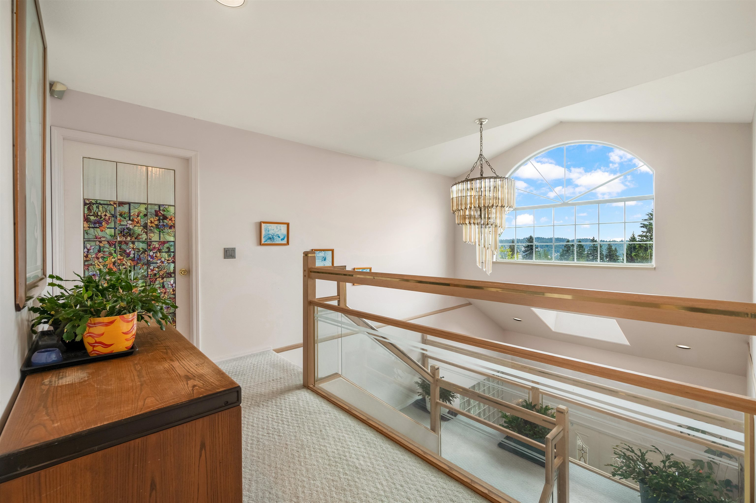 116 RAVINE DRIVE