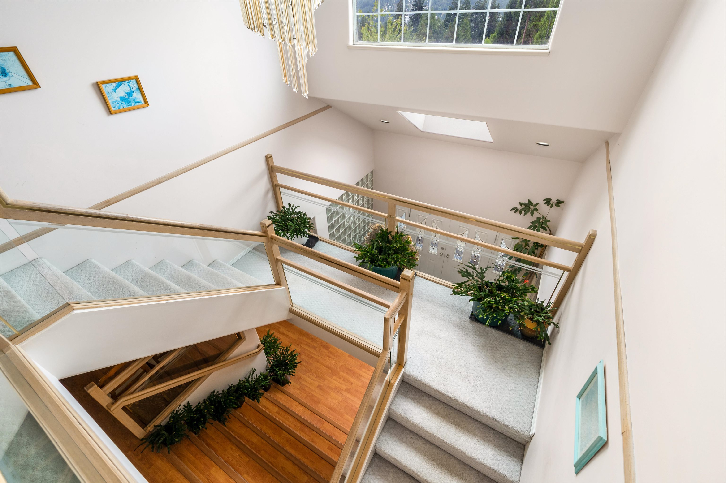 116 RAVINE DRIVE