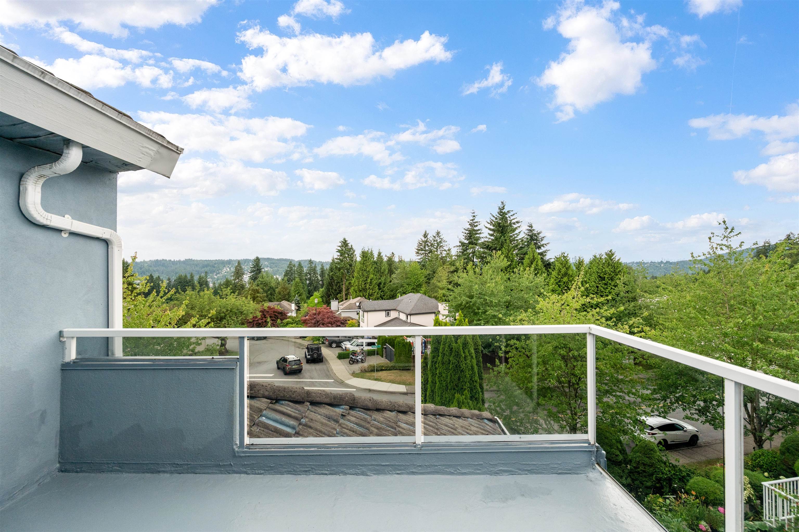 116 RAVINE DRIVE