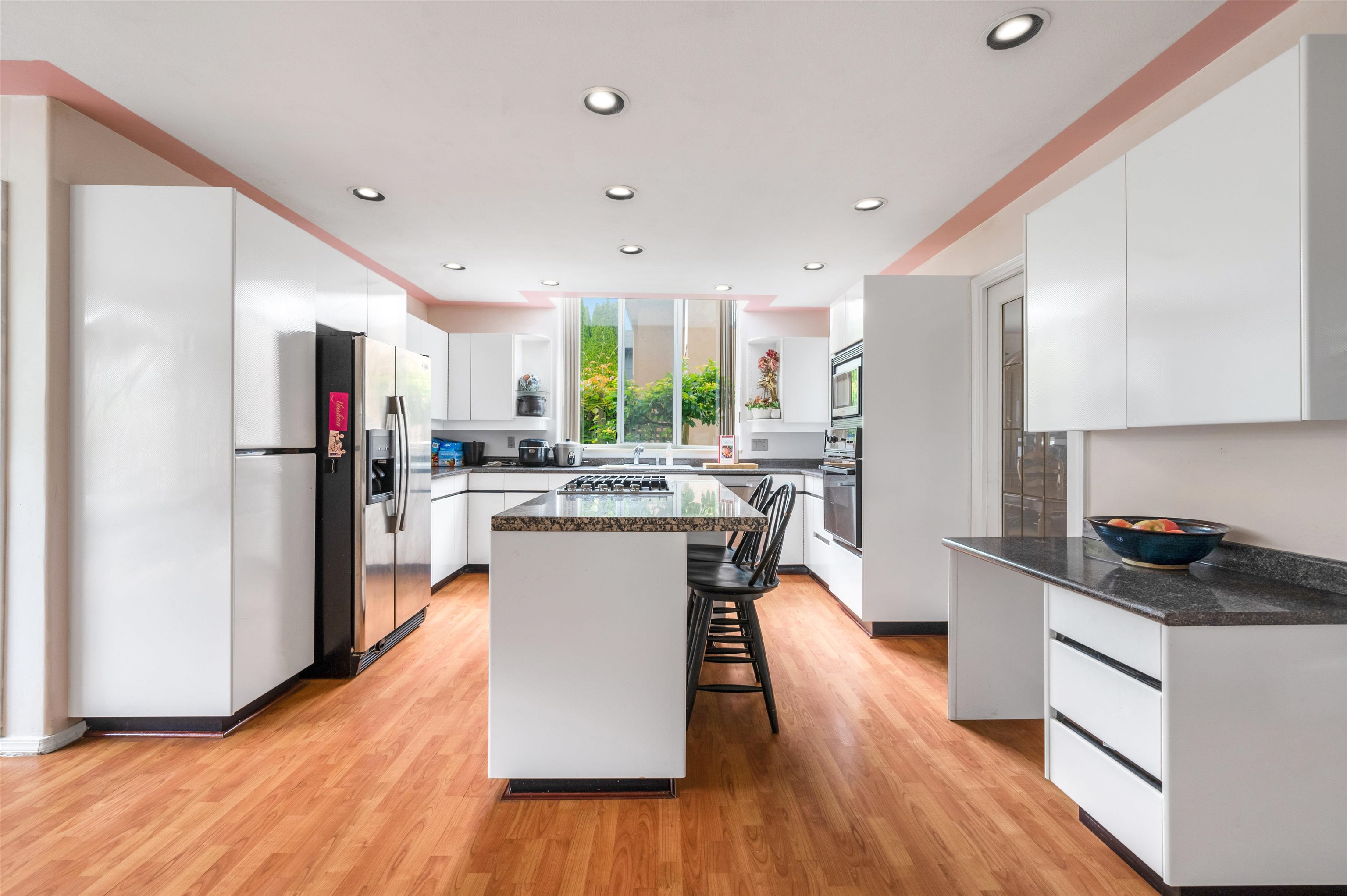 116 RAVINE DRIVE