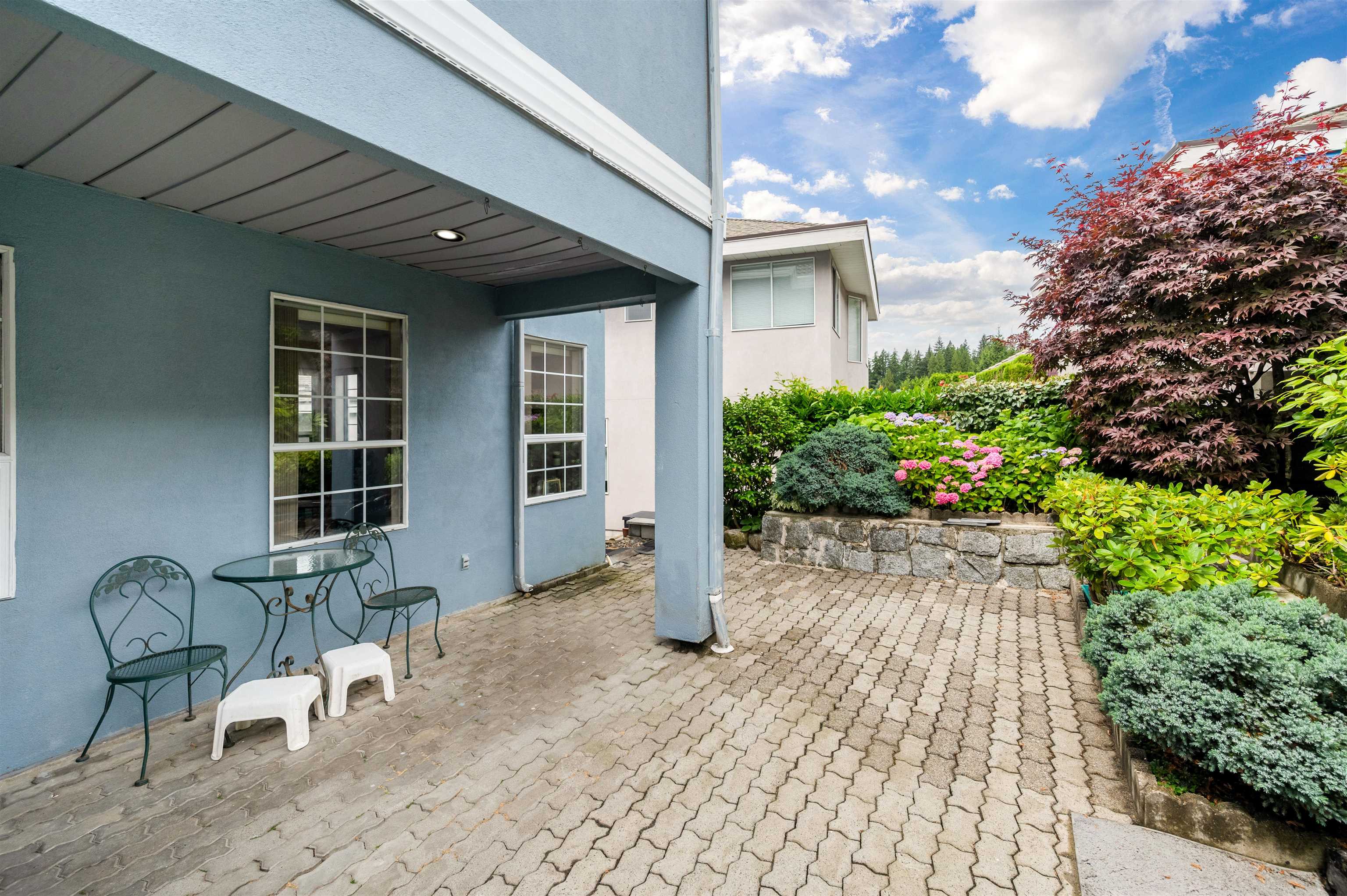 116 RAVINE DRIVE