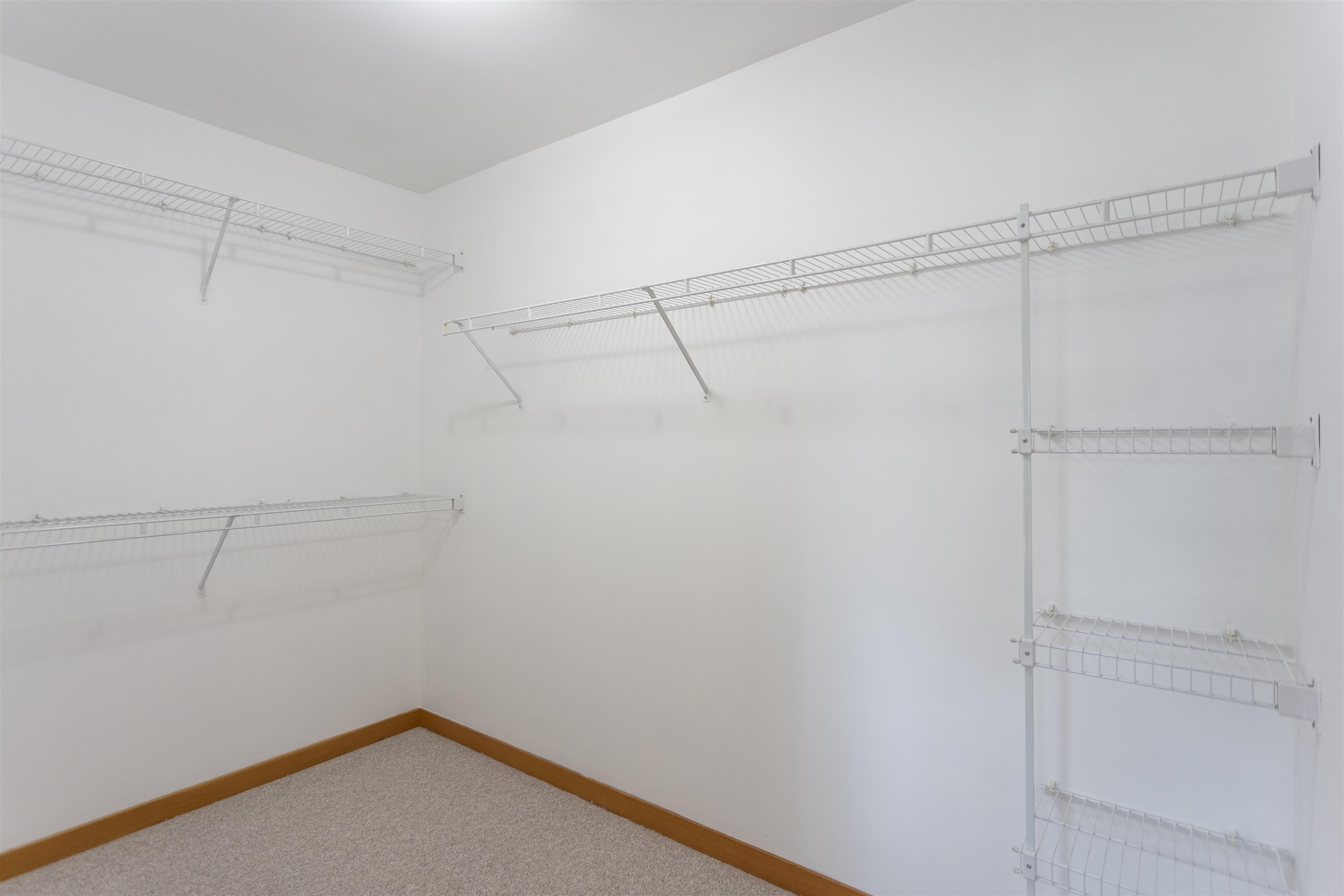 217 10 RENAISSANCE SQUARE