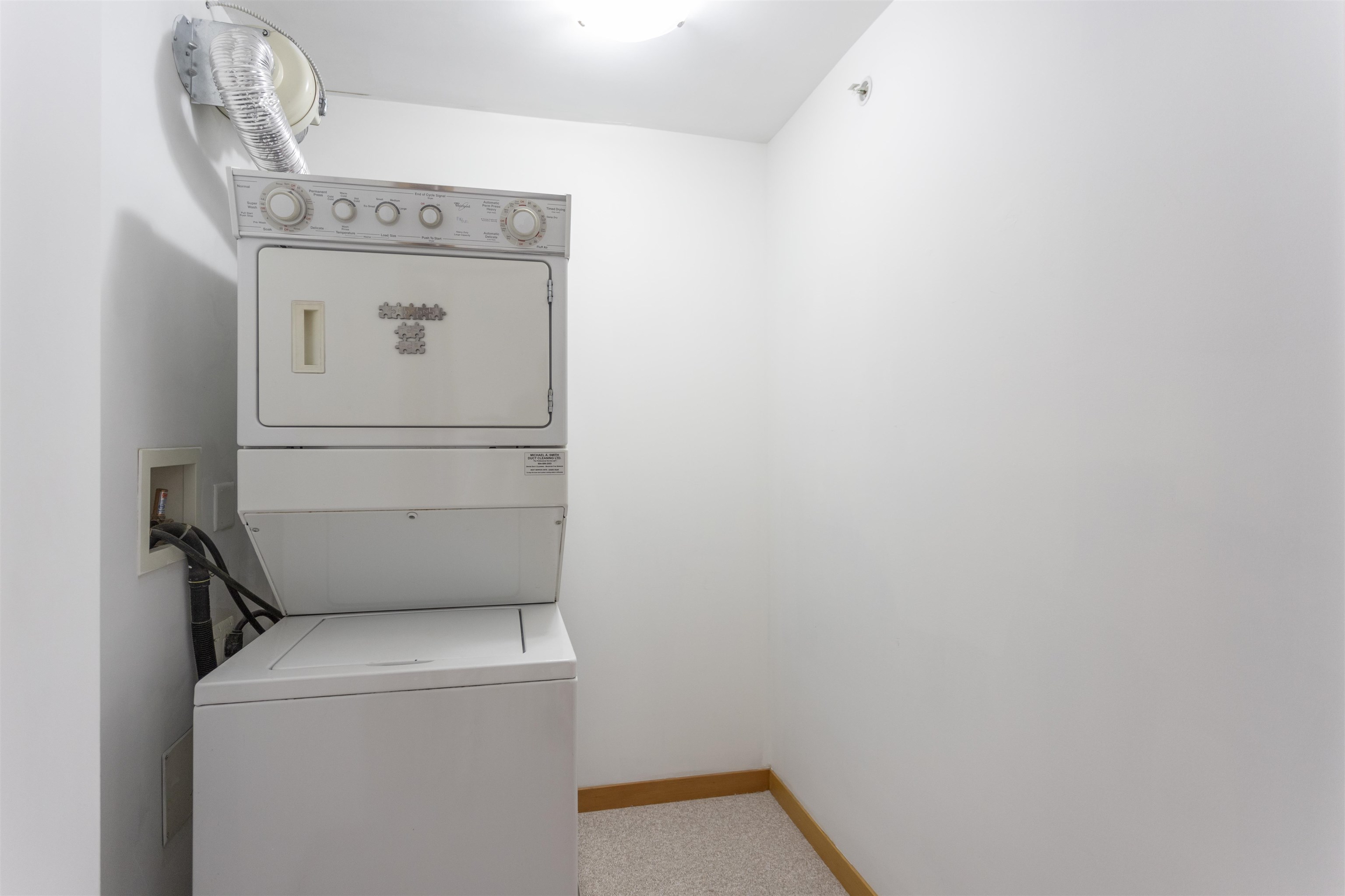 217 10 RENAISSANCE SQUARE