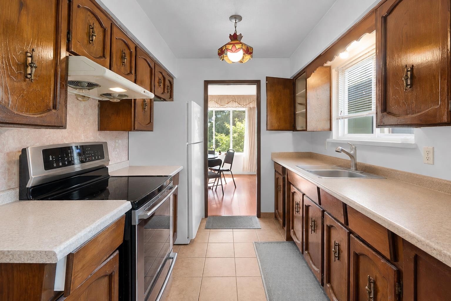 45 N STRATFORD AVENUE