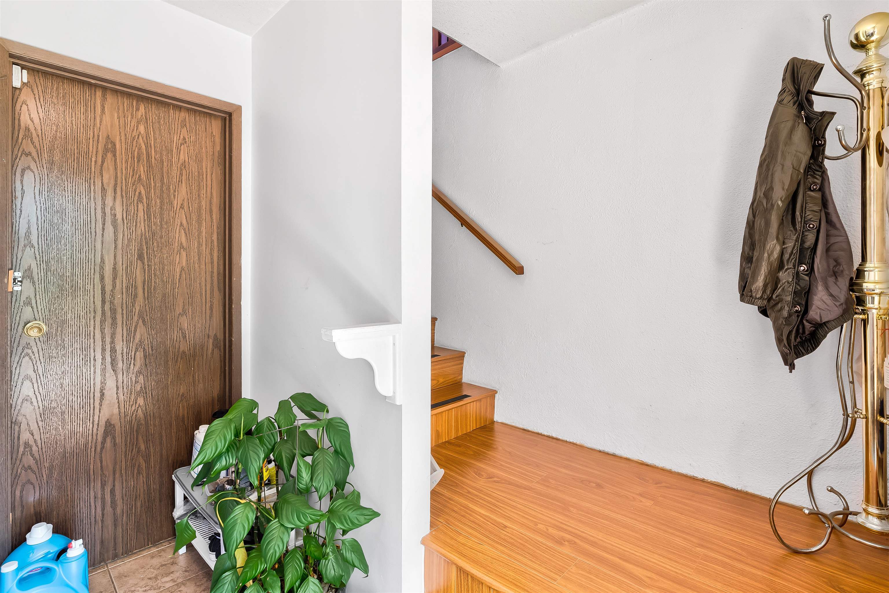 45 N STRATFORD AVENUE
