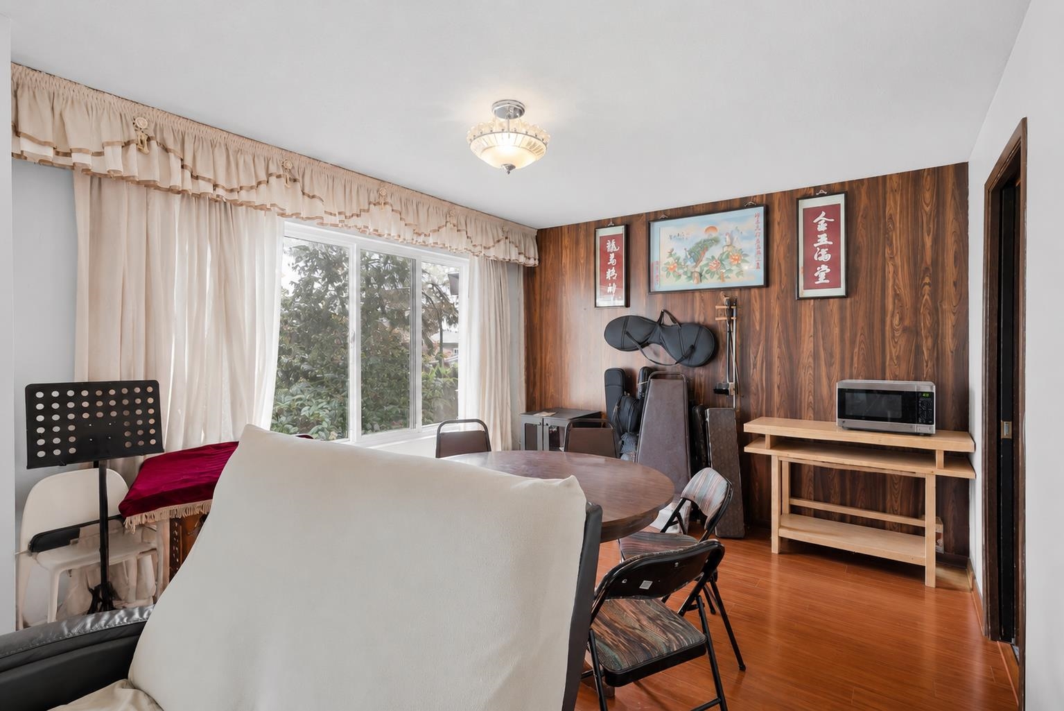 45 N STRATFORD AVENUE