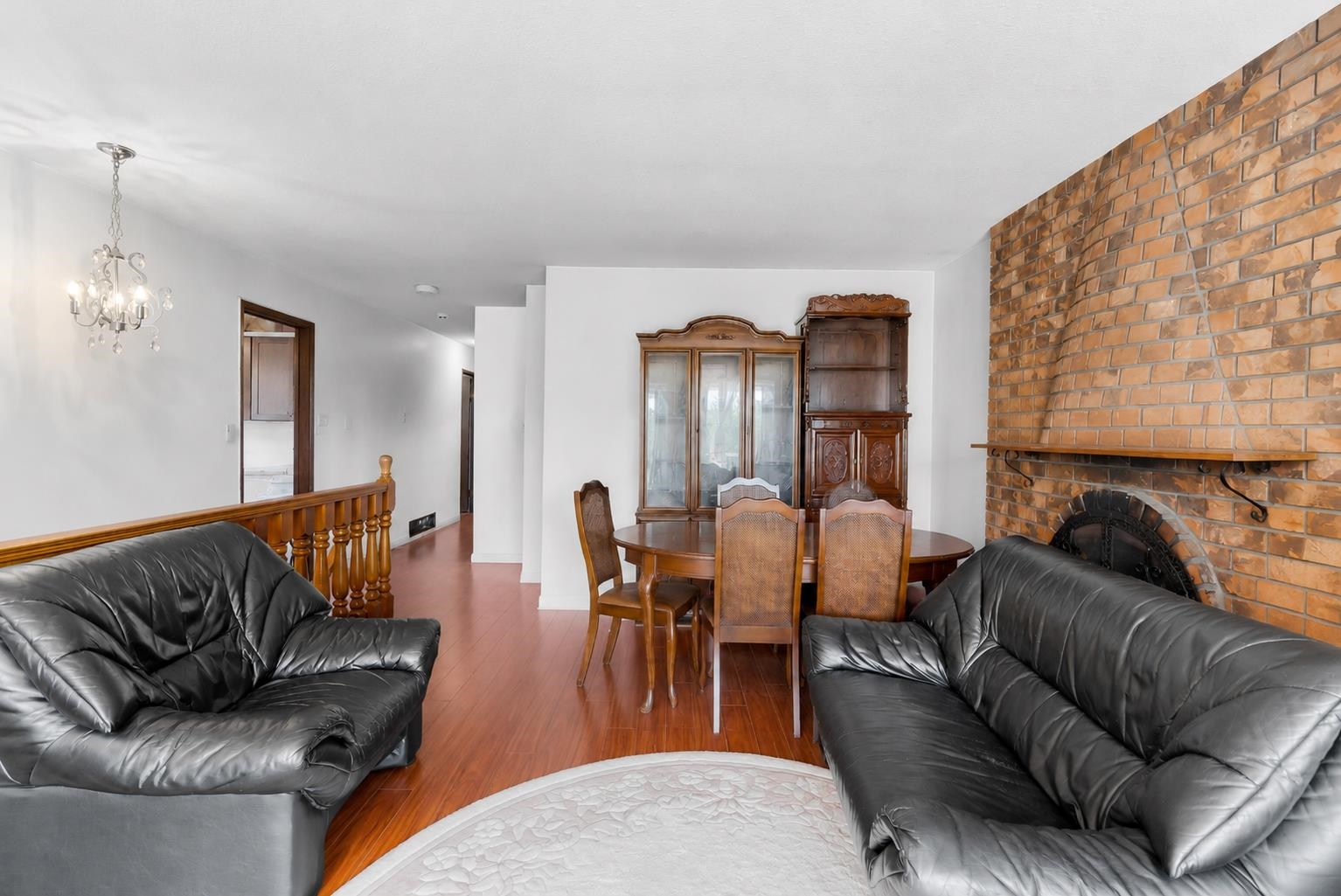 45 N STRATFORD AVENUE