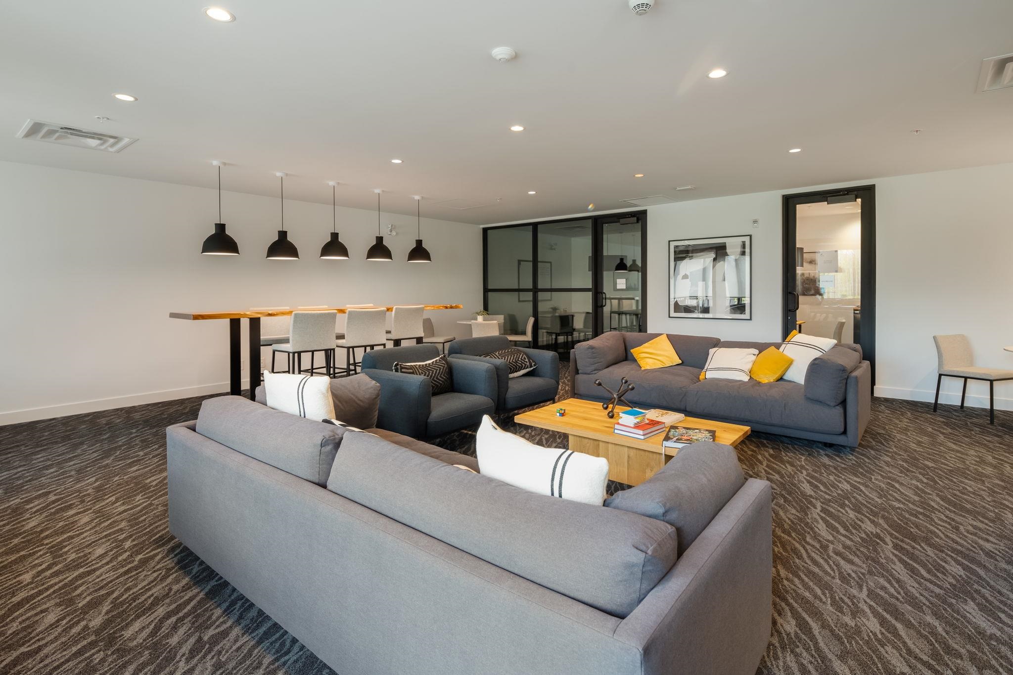 326 55 KLAHANIE DRIVE