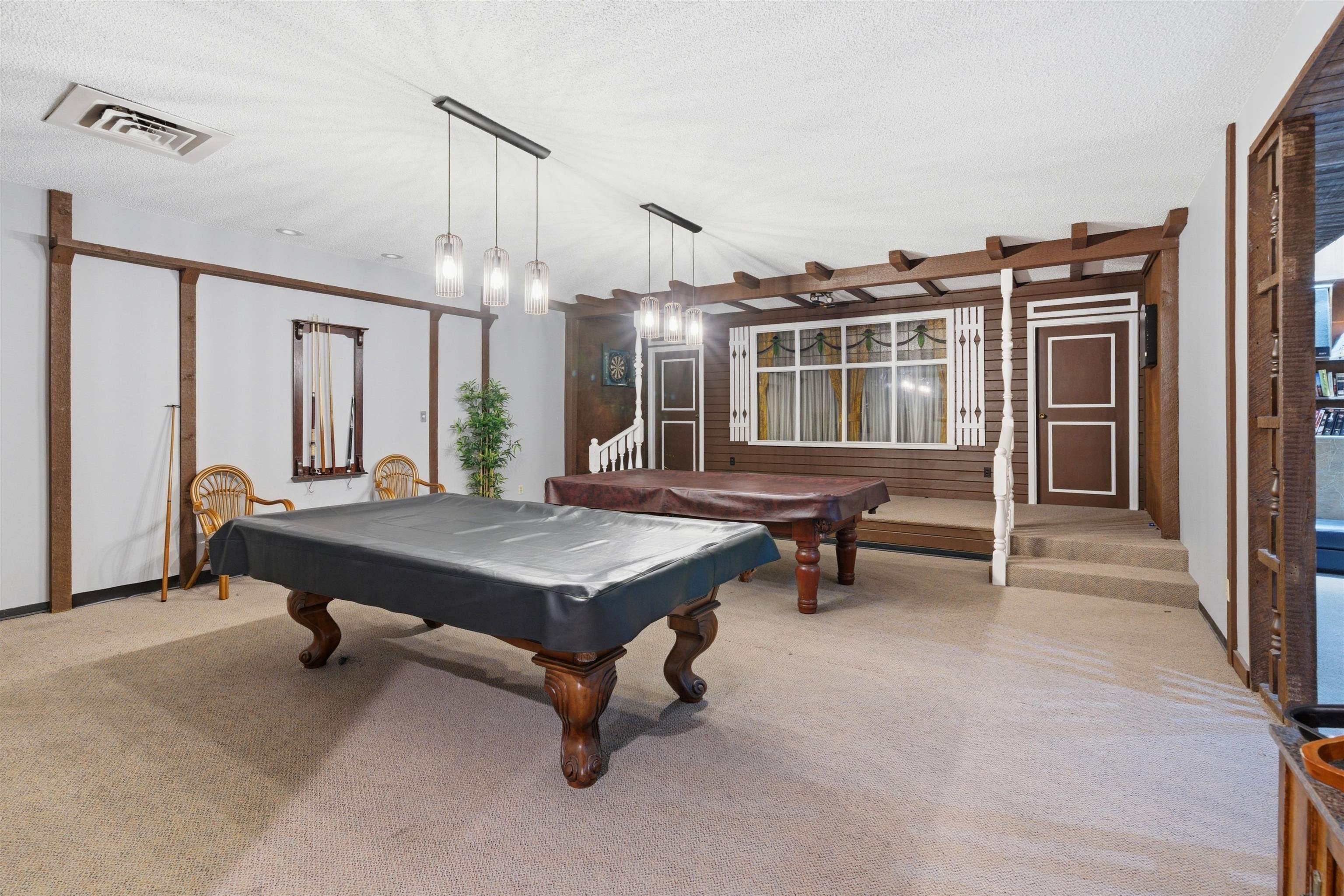 503 3755 BARTLETT COURT