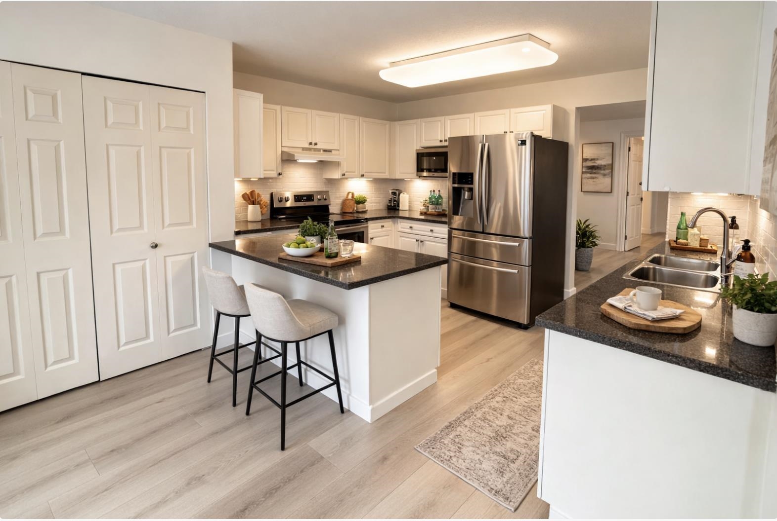 313 3085 PRIMROSE LANE