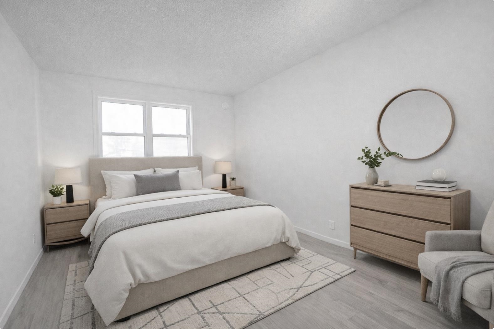 313 3085 PRIMROSE LANE