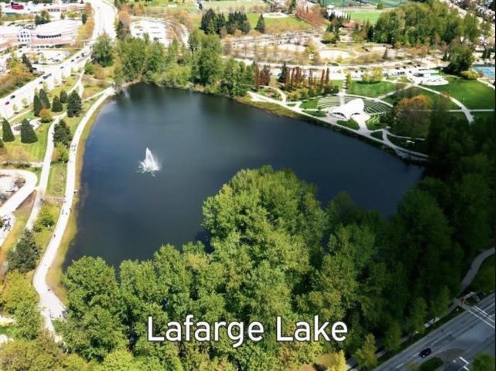 313 3085 PRIMROSE LANE