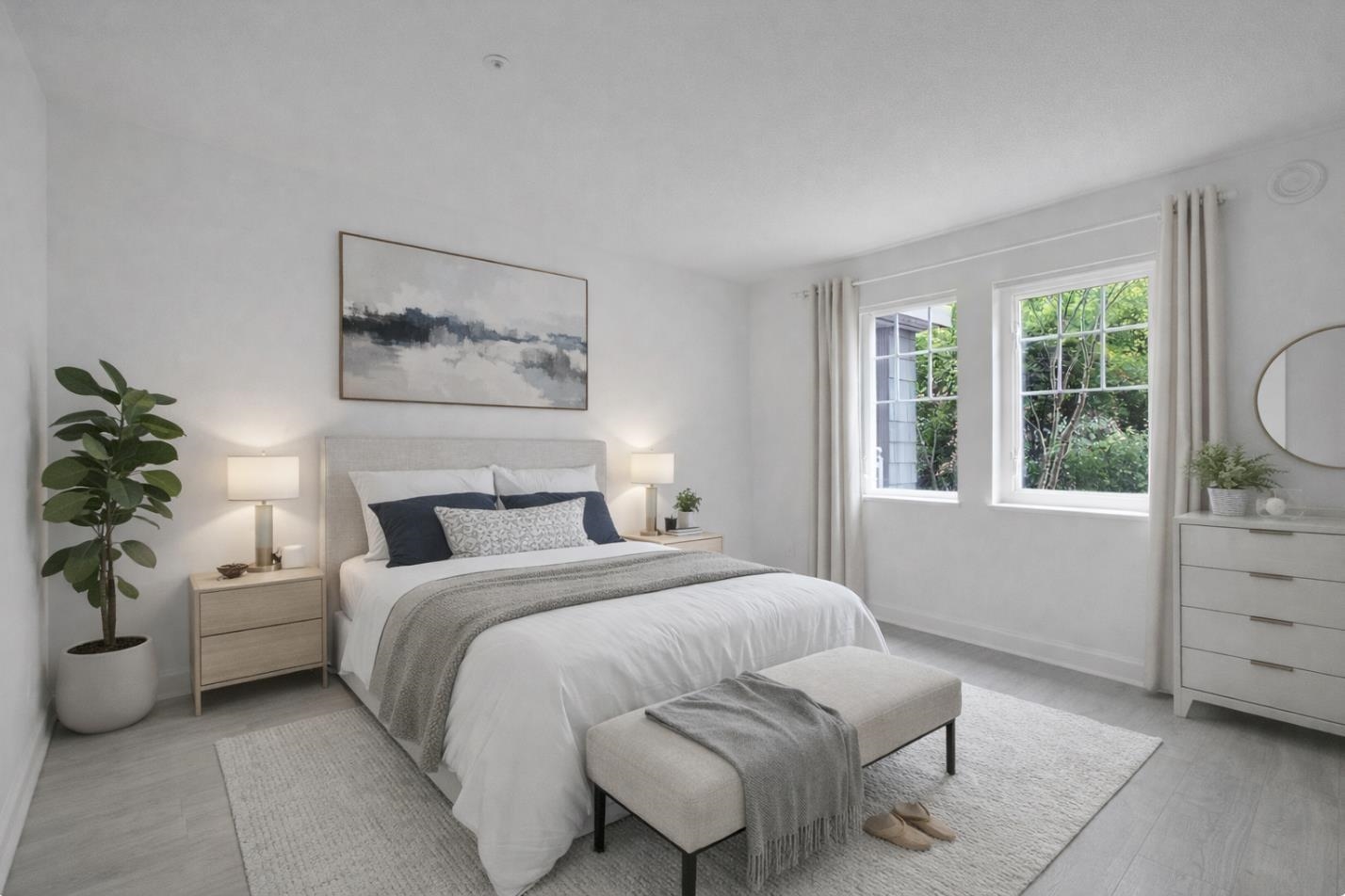 313 3085 PRIMROSE LANE