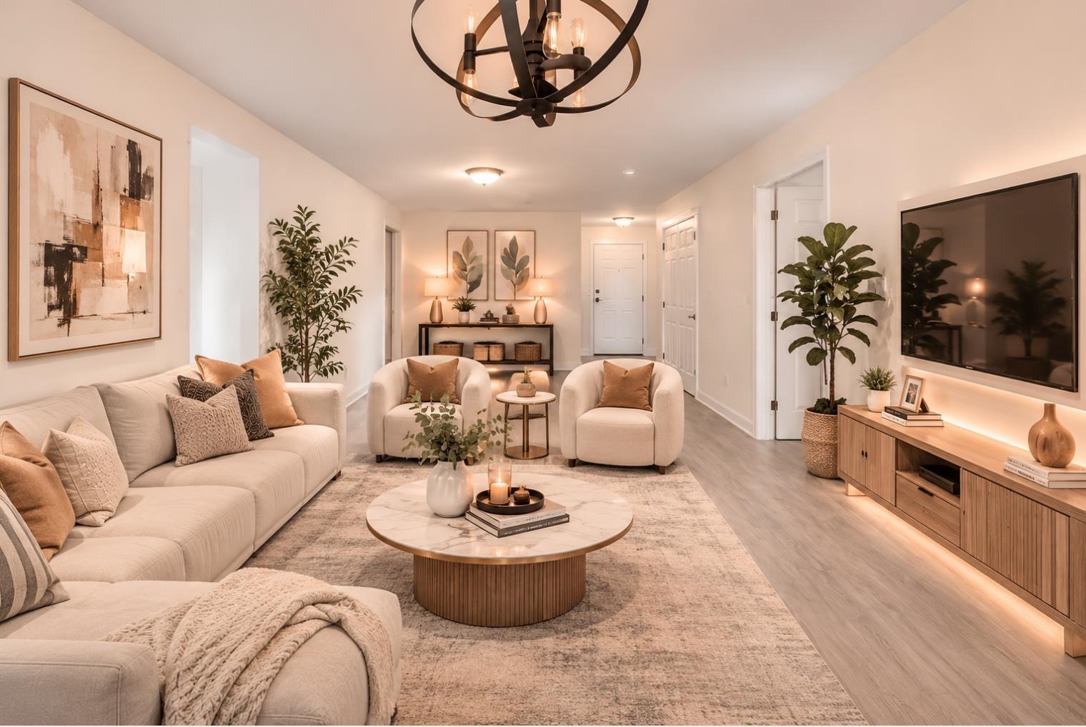 313 3085 PRIMROSE LANE
