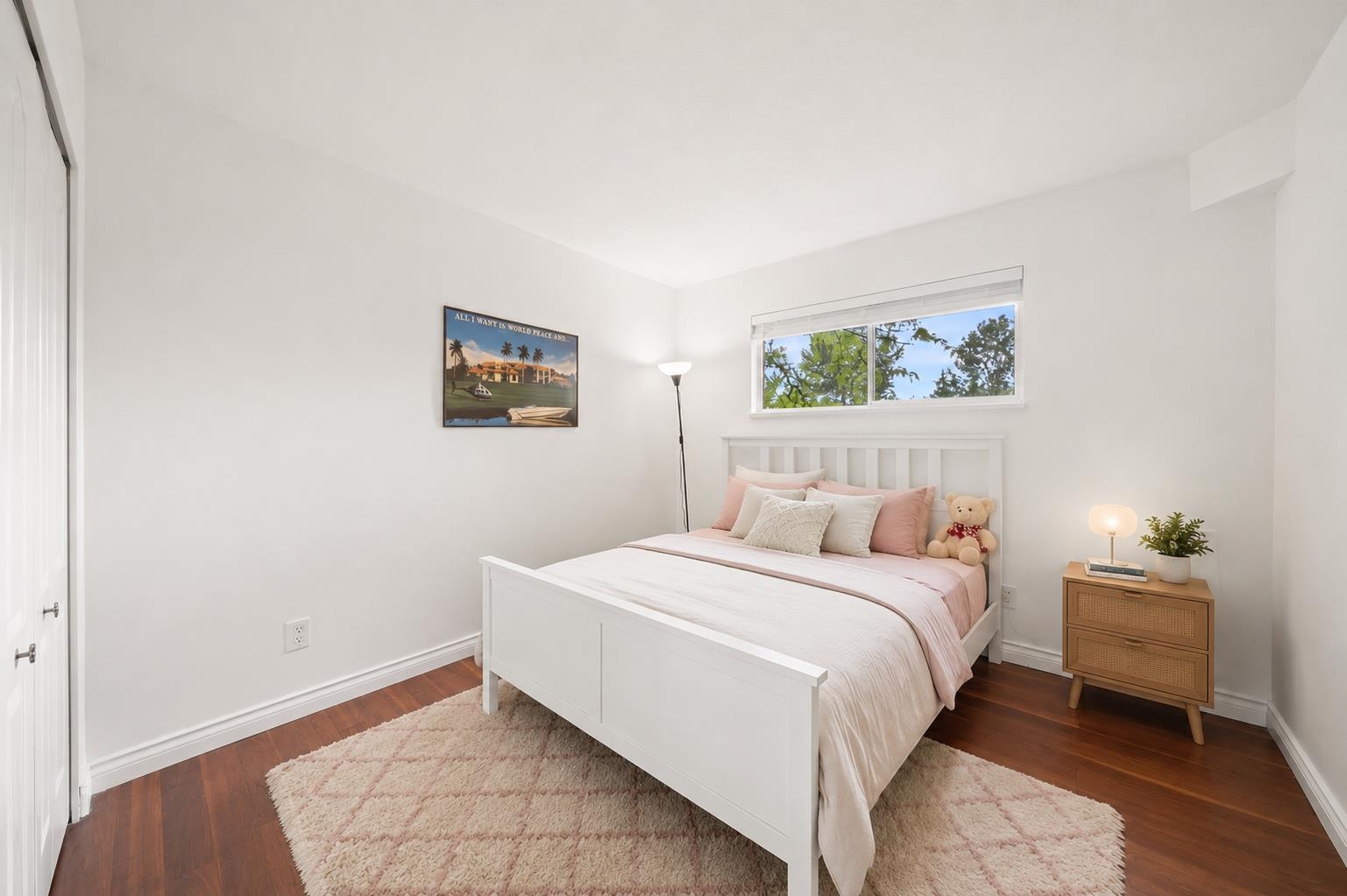 40 1238 EASTERN DRIVE