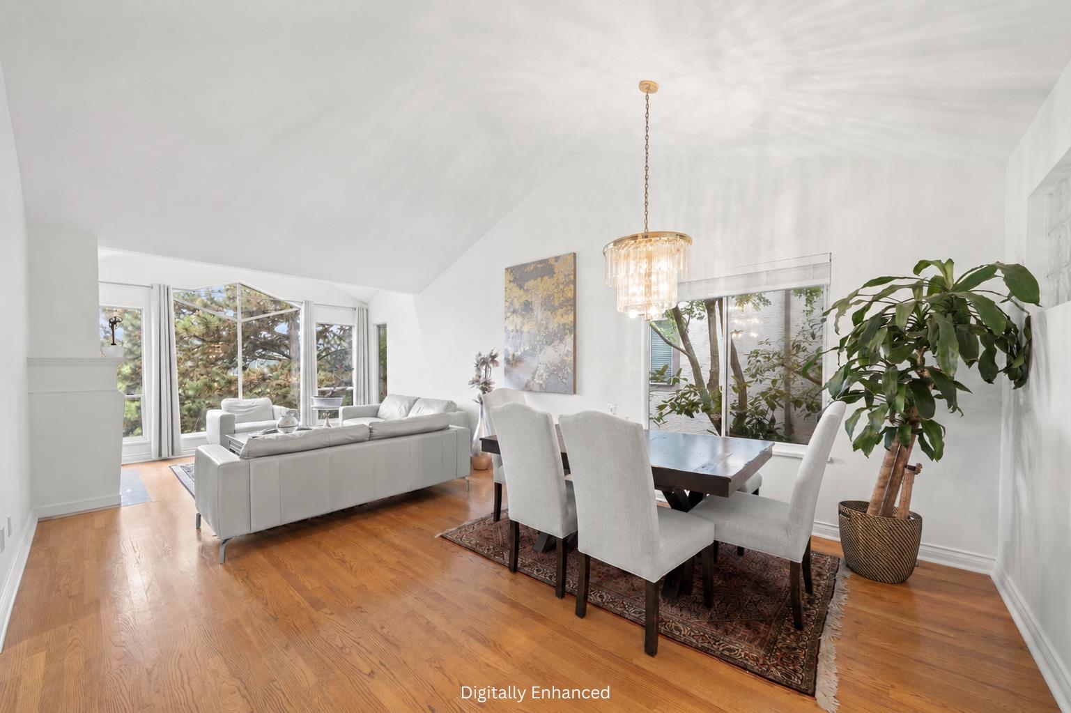 40 1238 EASTERN DRIVE
