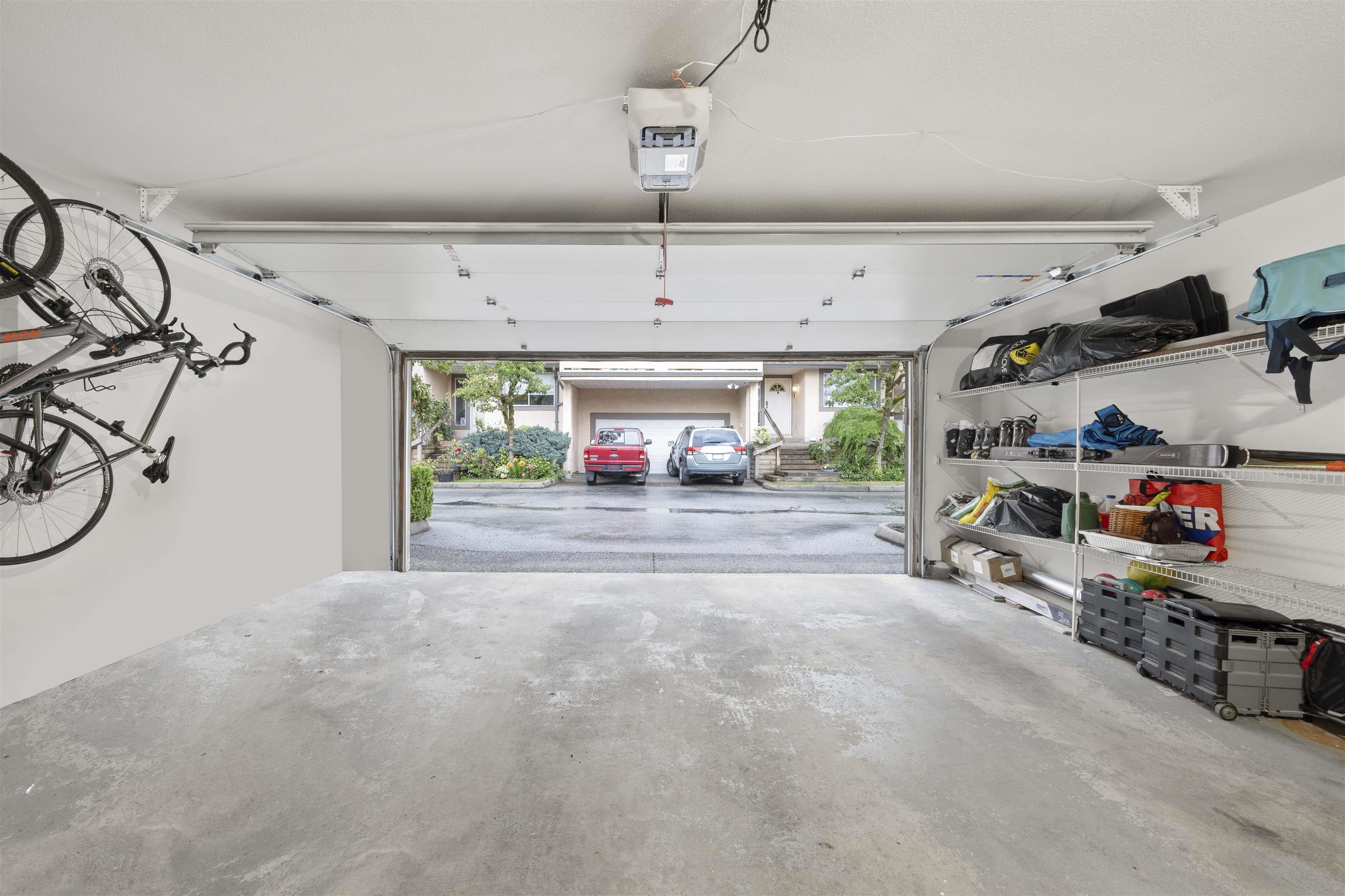 40 1238 EASTERN DRIVE