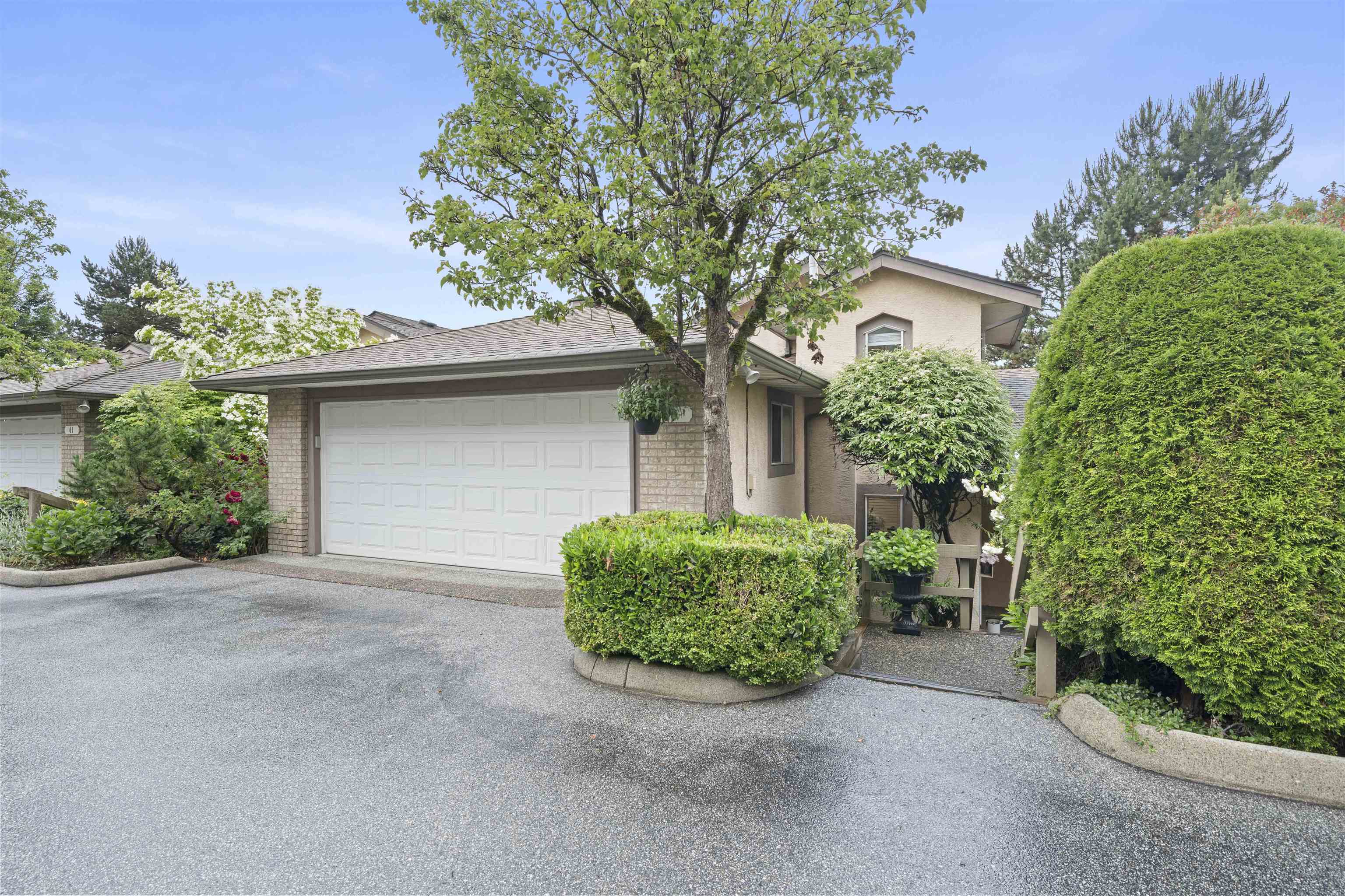 40 1238 EASTERN DRIVE