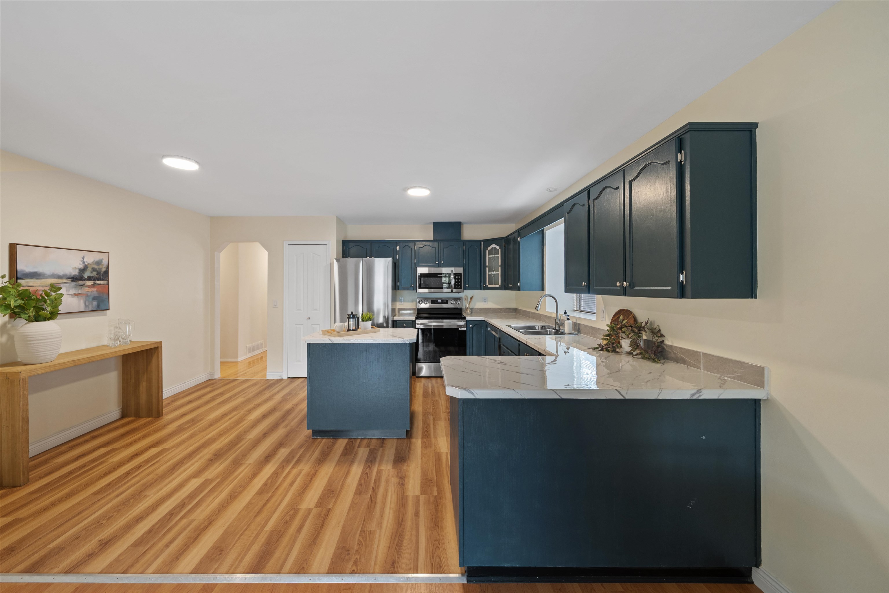 12309 193 STREET