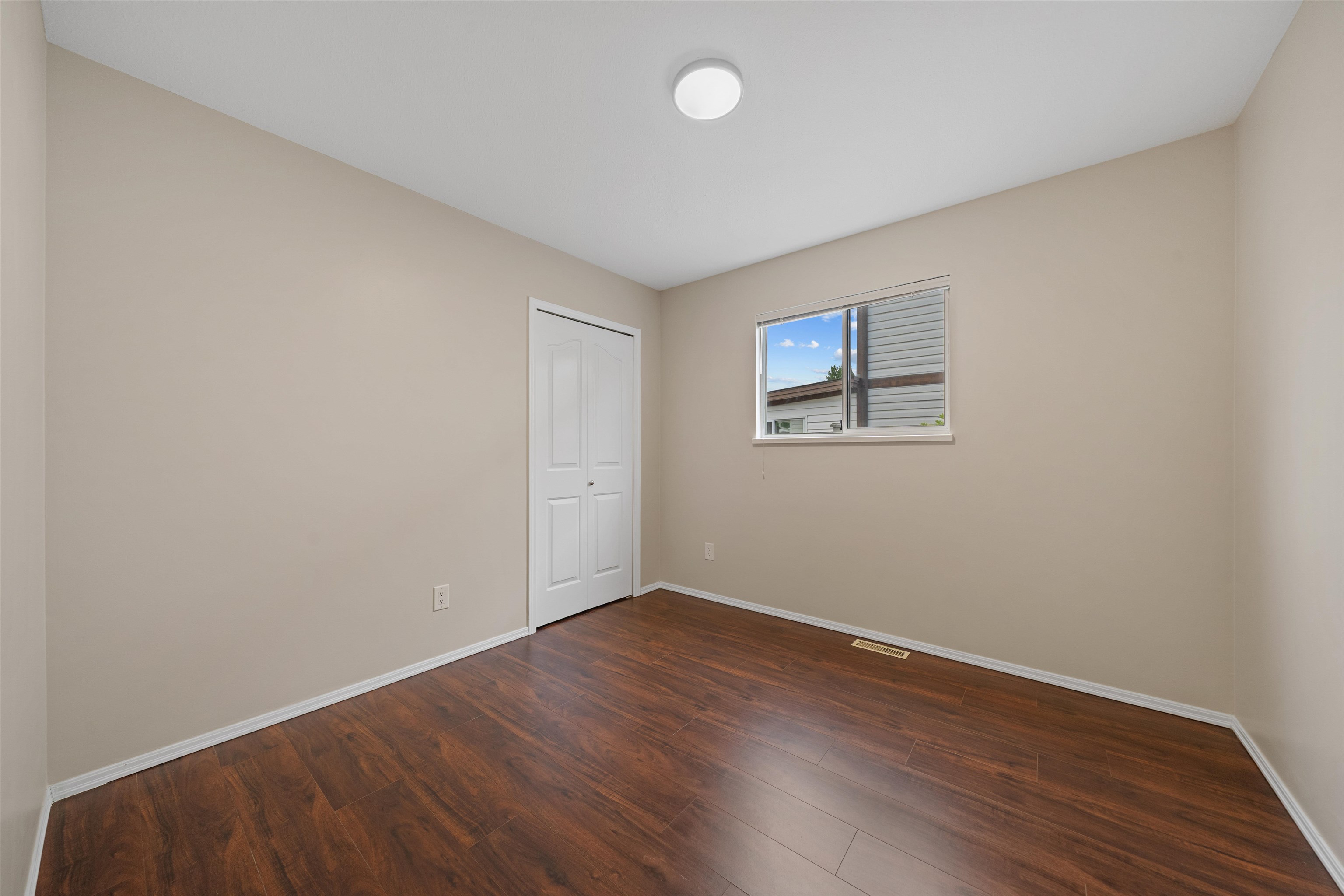 12309 193 STREET
