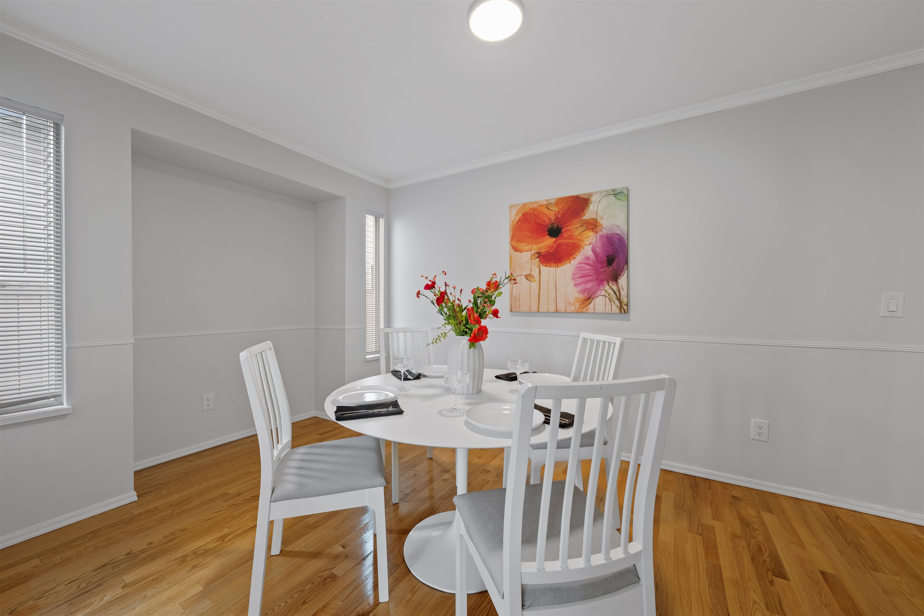 12309 193 STREET